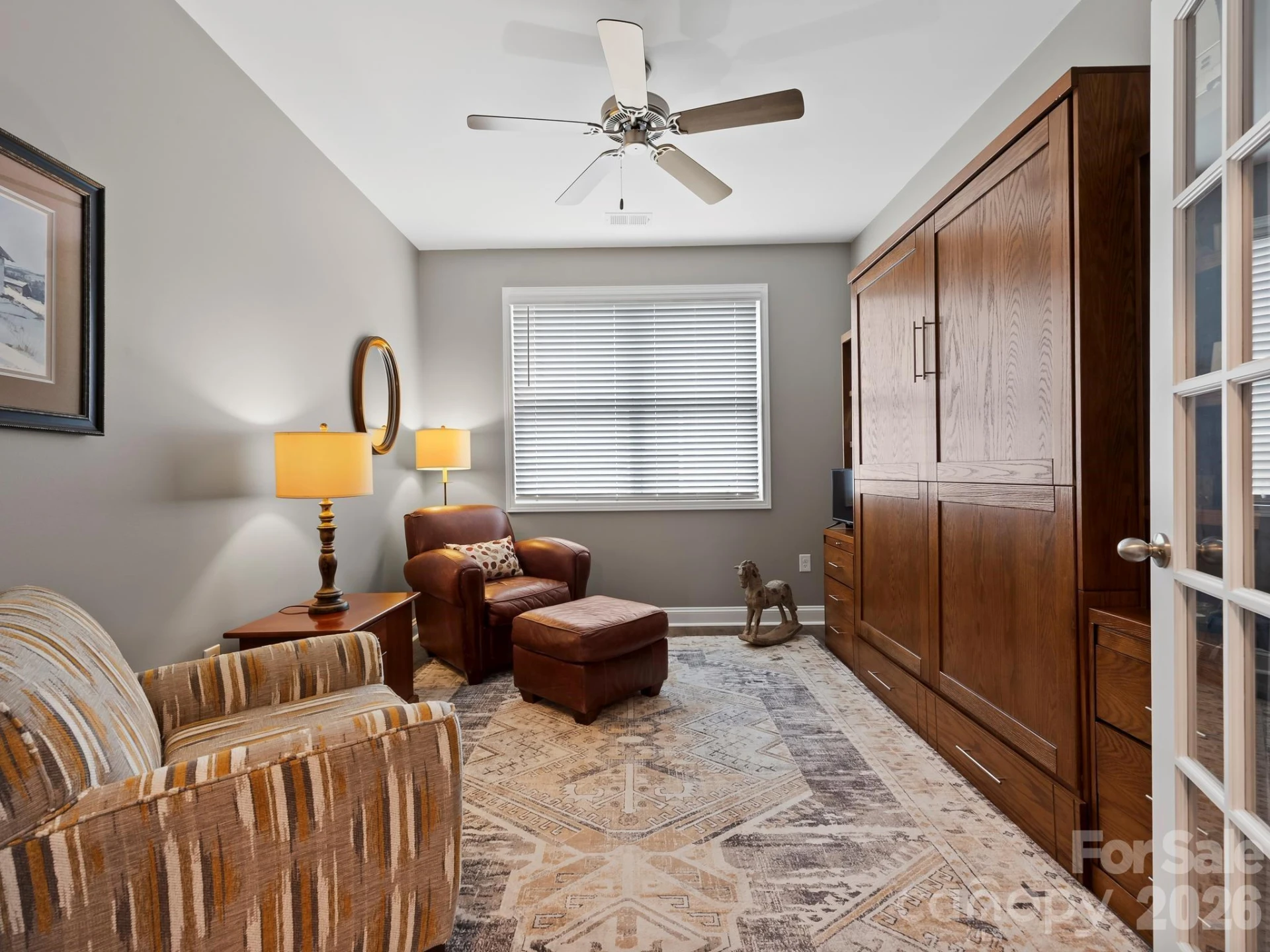 78 Fox Cove Road - Photo 22
