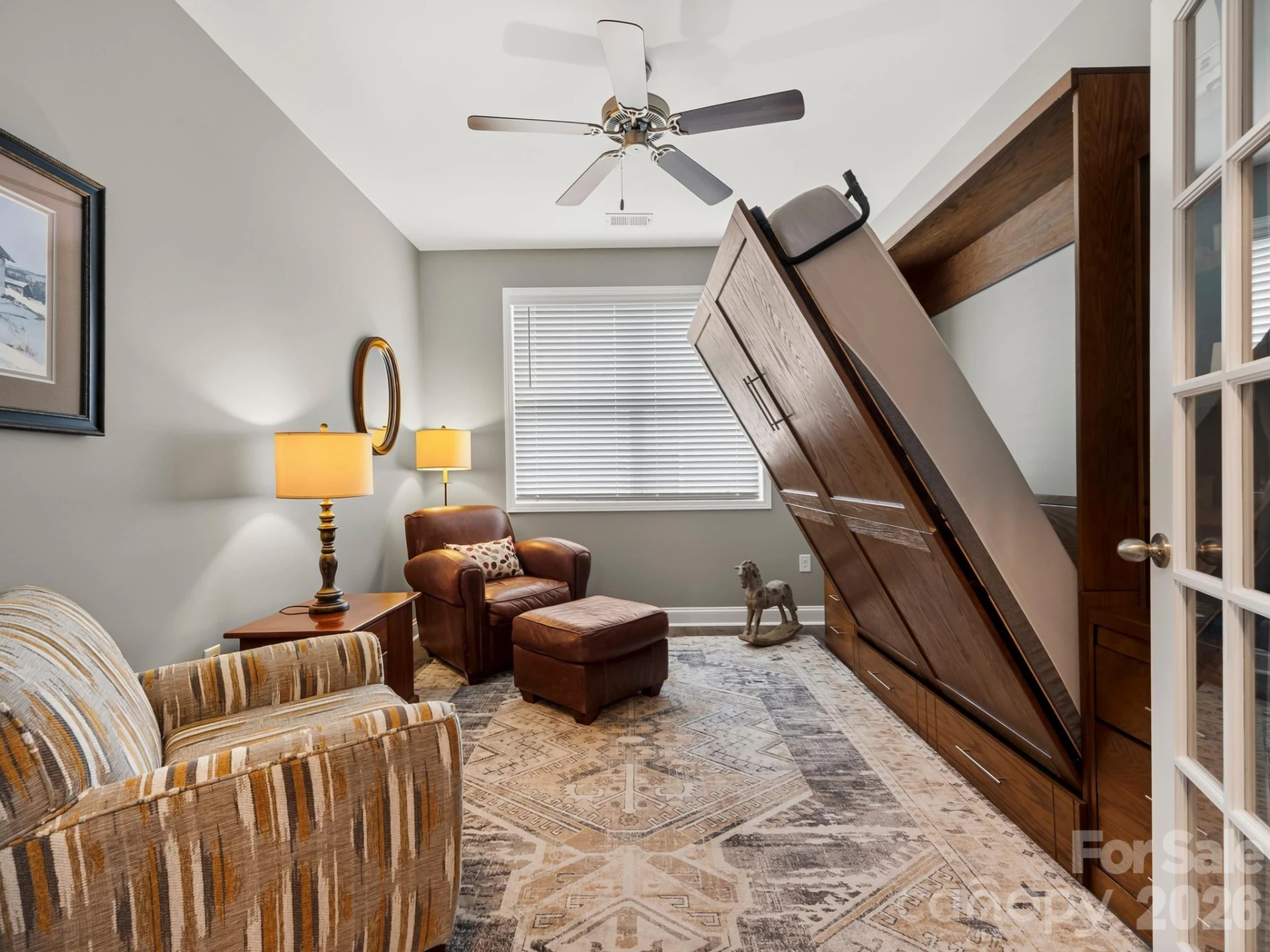 78 Fox Cove Road - Photo 23
