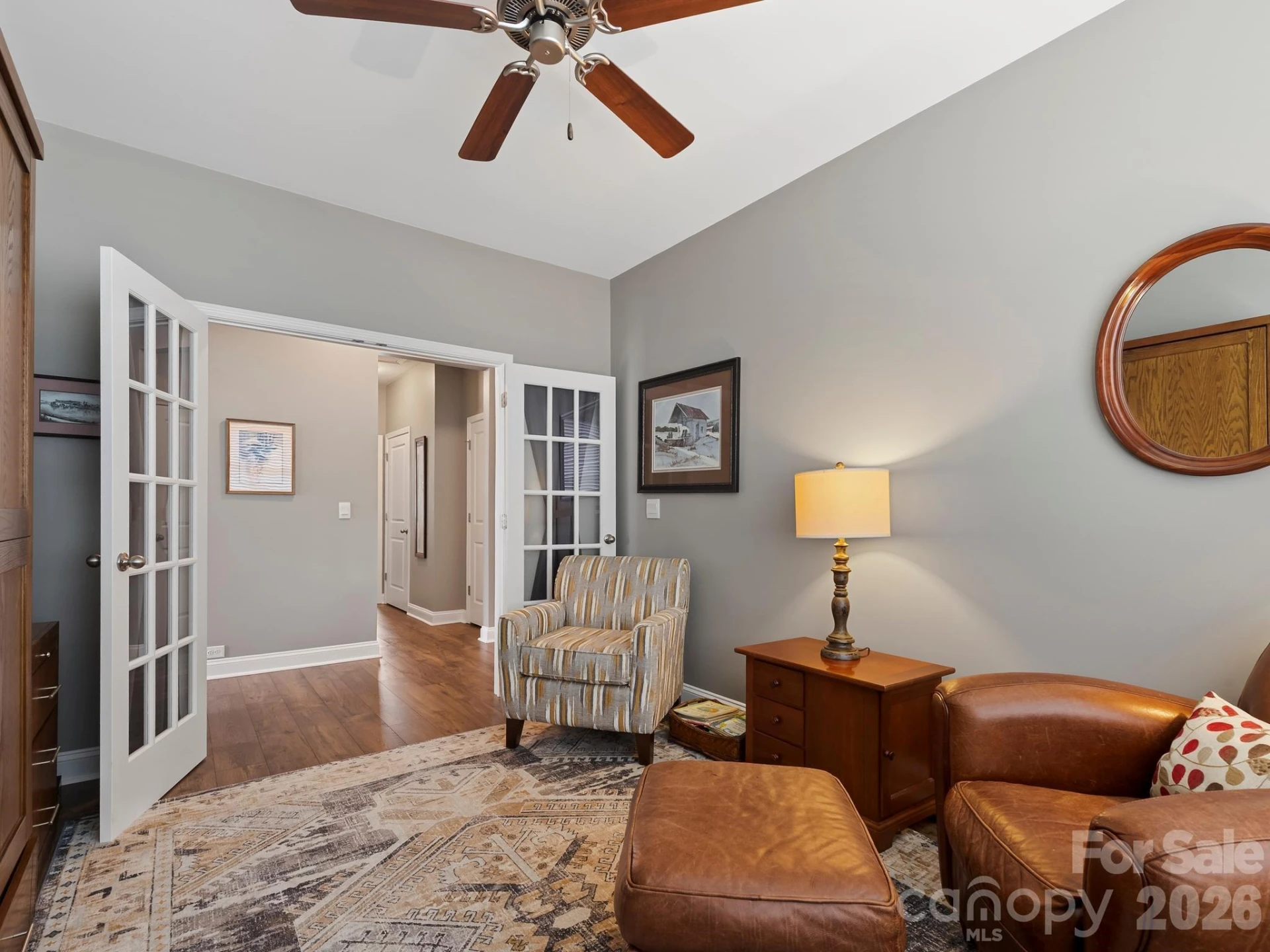 78 Fox Cove Road - Photo 24
