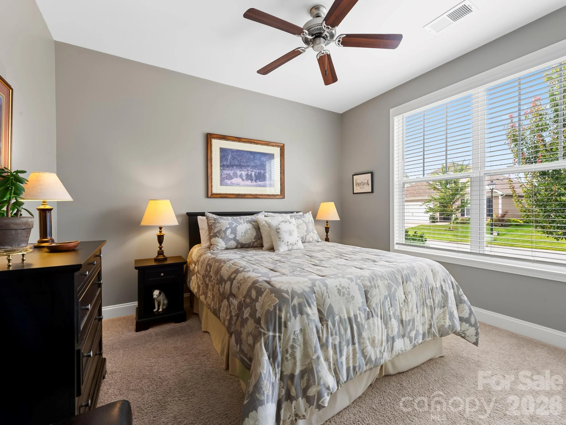 78 Fox Cove Road - Photo 25