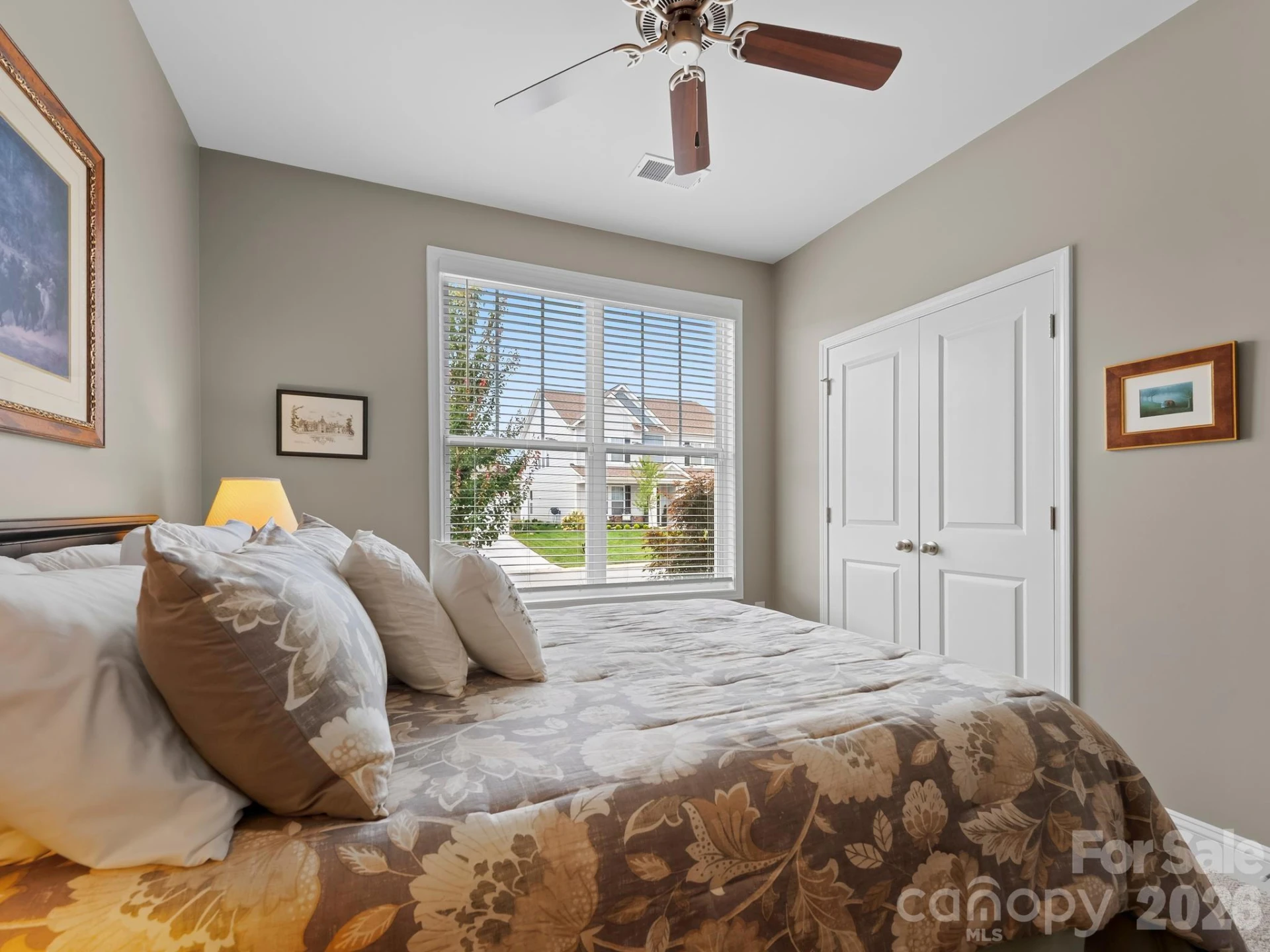 78 Fox Cove Road - Photo 26