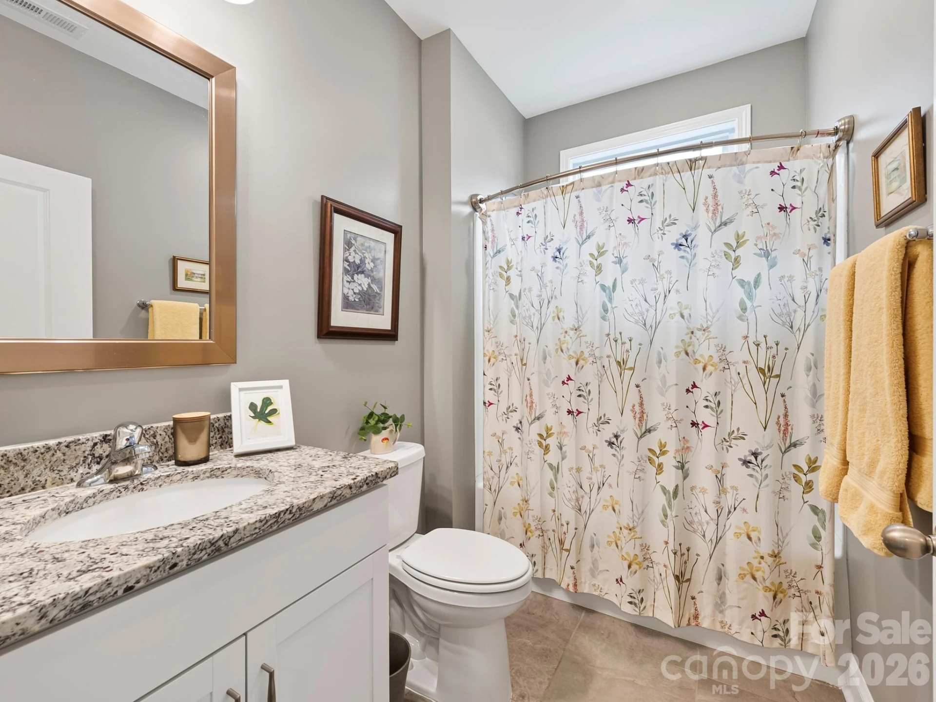 78 Fox Cove Road - Photo 27