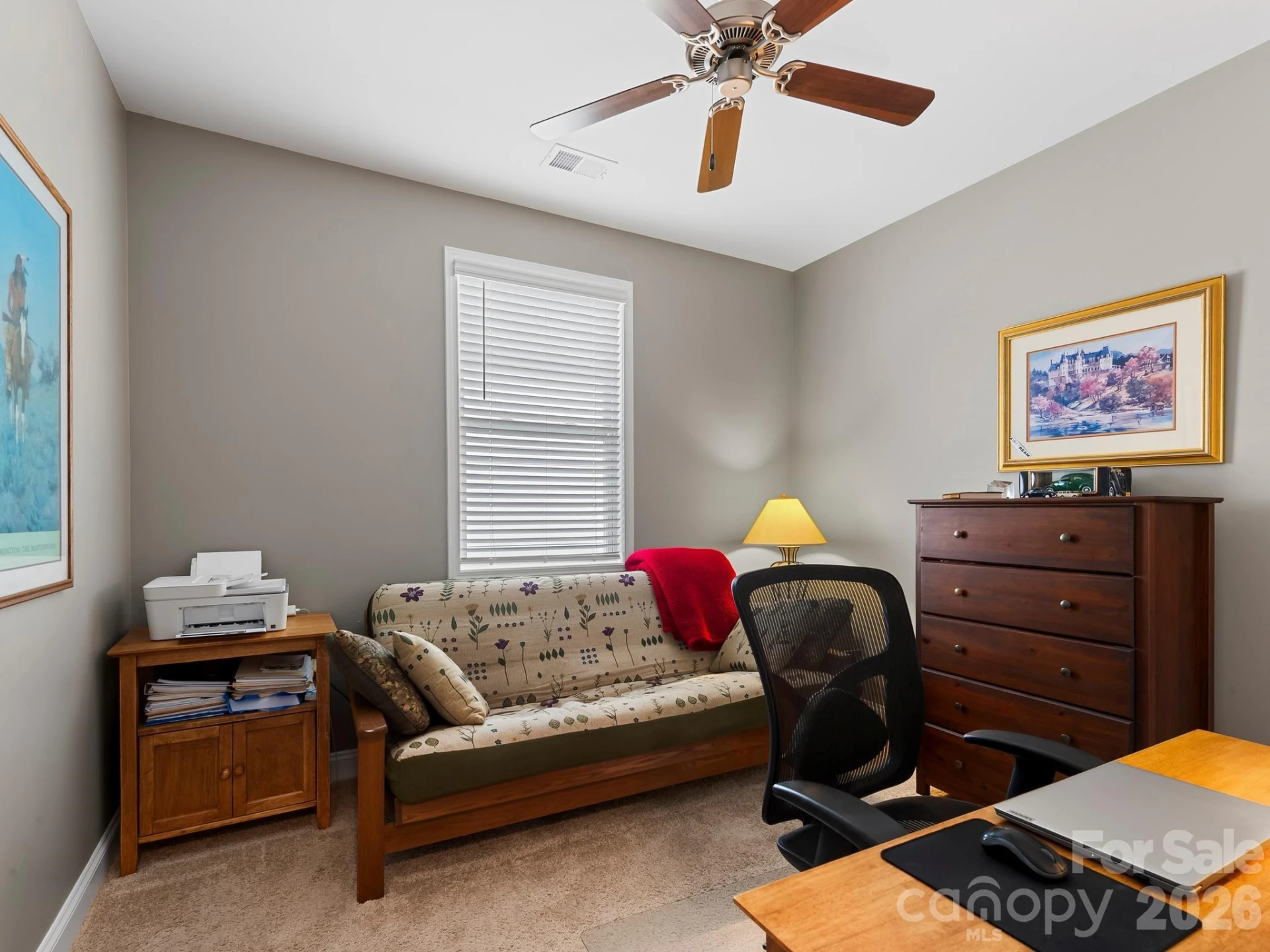 78 Fox Cove Road - Photo 28