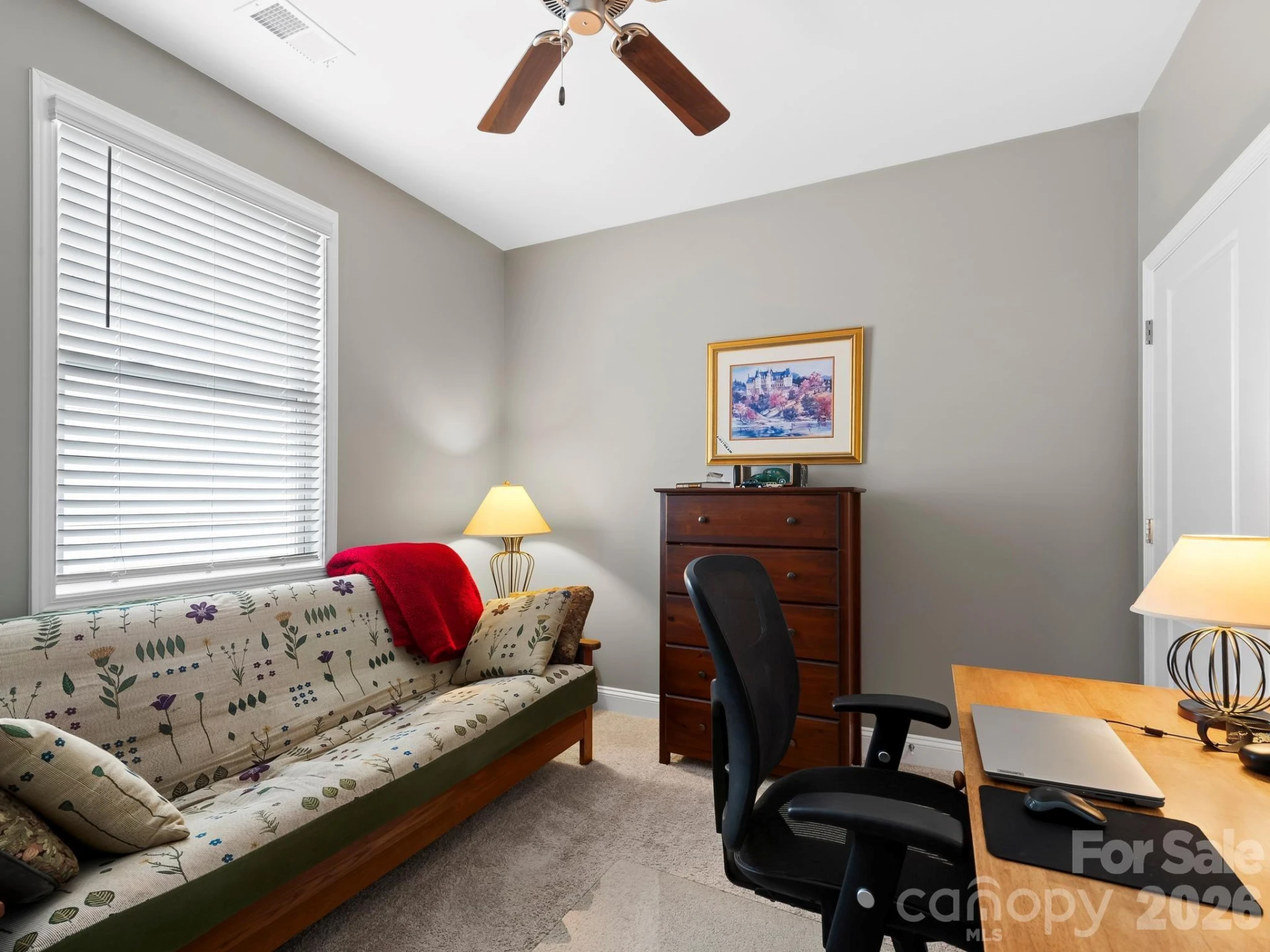 78 Fox Cove Road - Photo 29