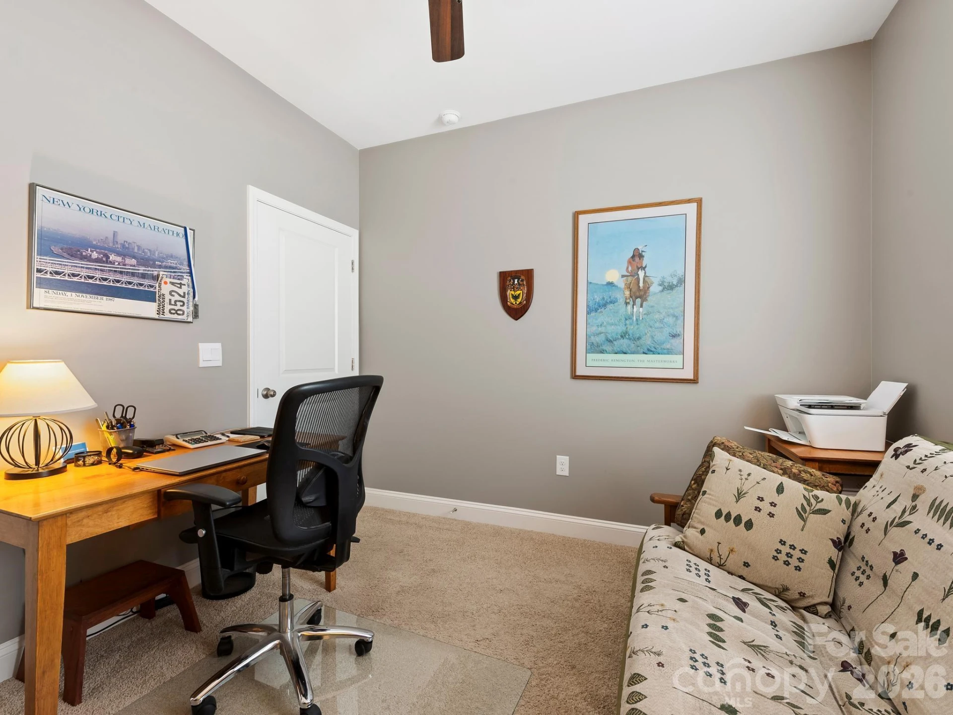 78 Fox Cove Road - Photo 30