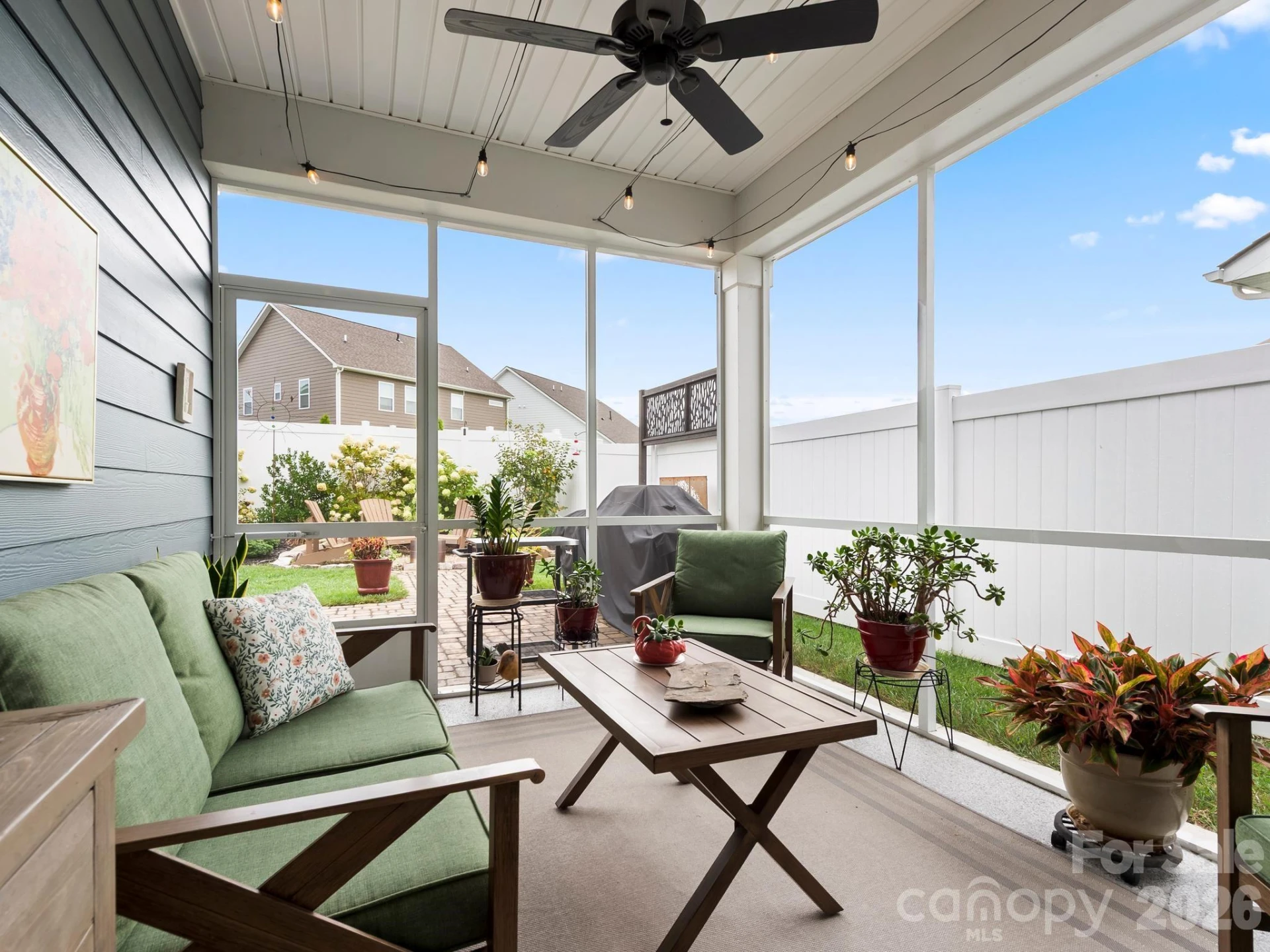78 Fox Cove Road - Photo 31