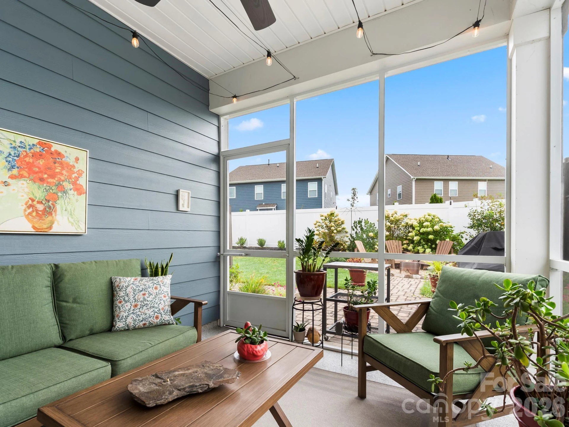 78 Fox Cove Road - Photo 32
