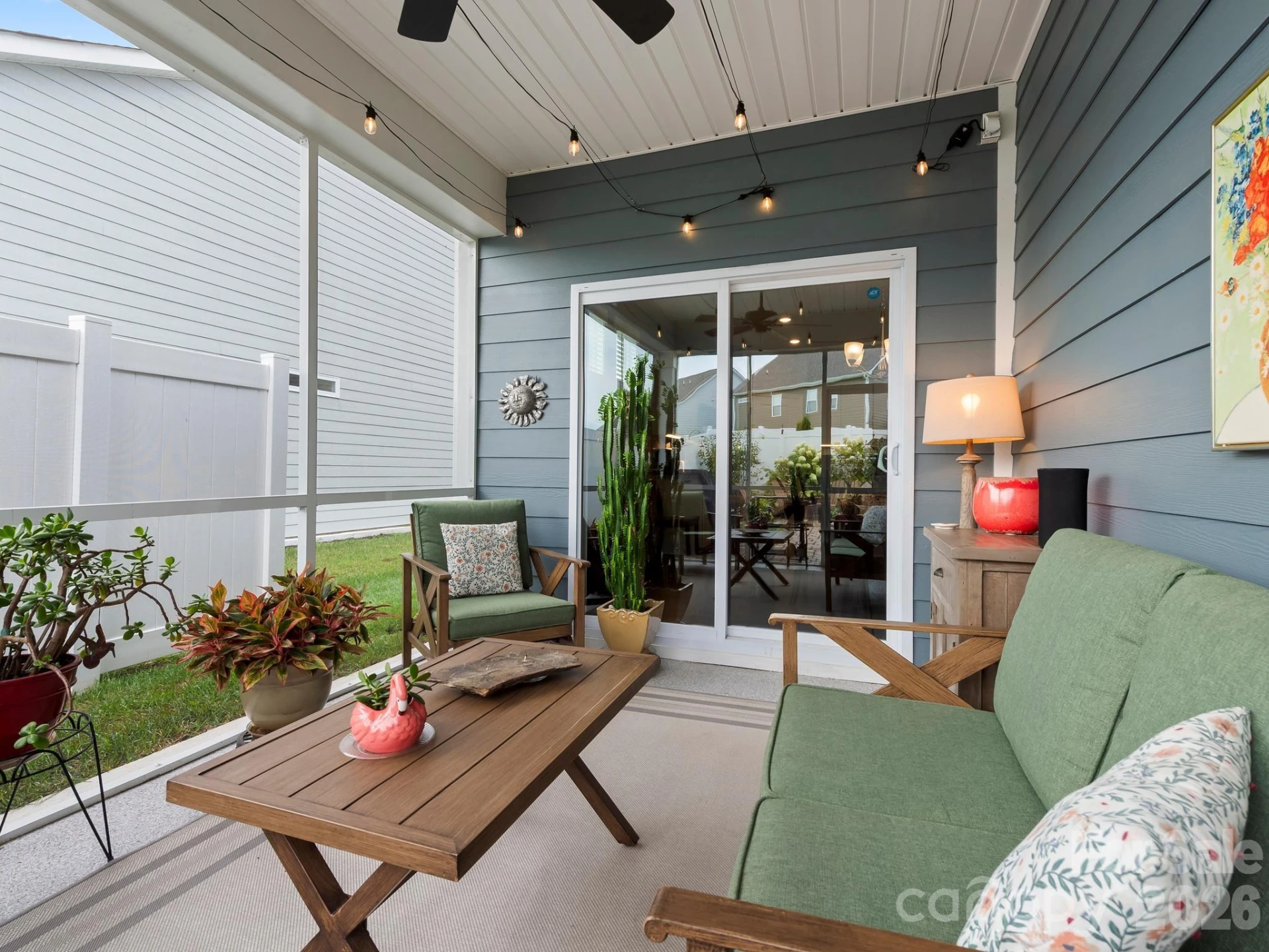 78 Fox Cove Road - Photo 33