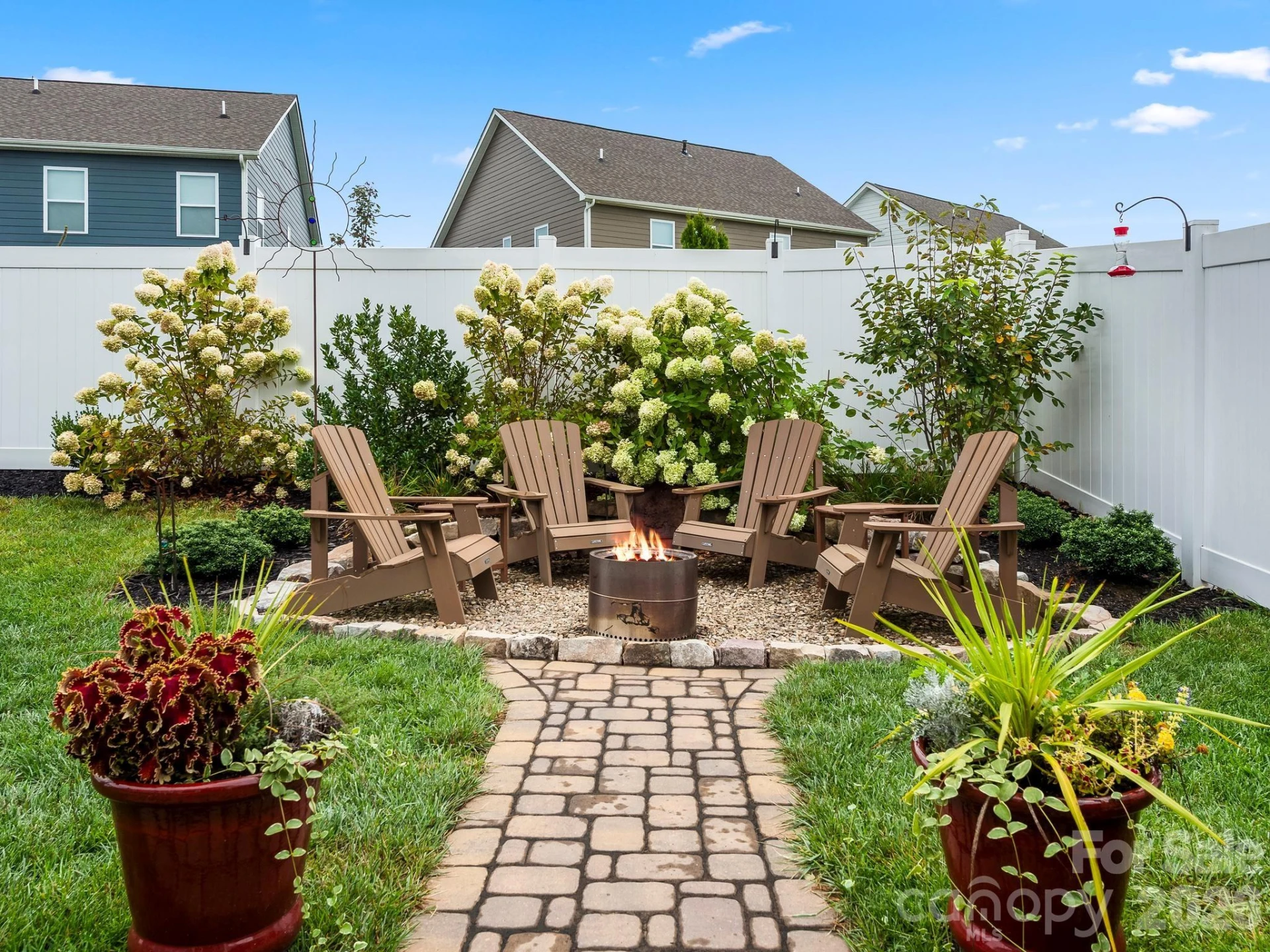 78 Fox Cove Road - Photo 34