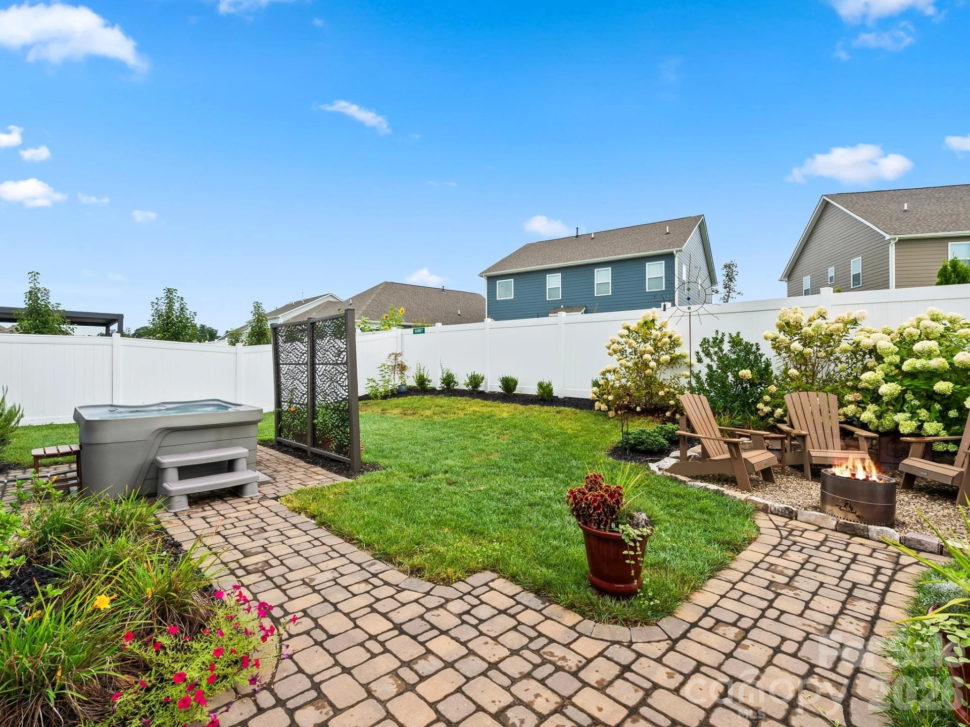 78 Fox Cove Road - Photo 35