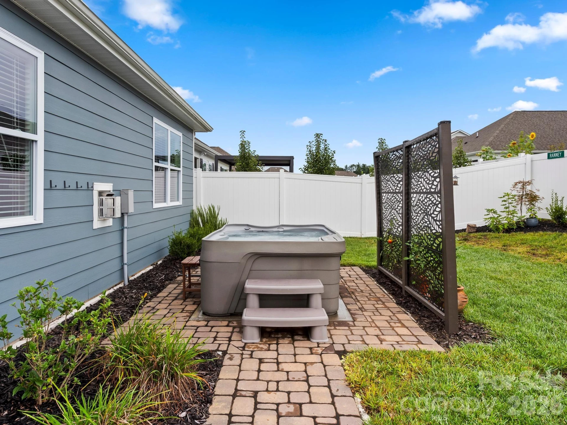 78 Fox Cove Road - Photo 36