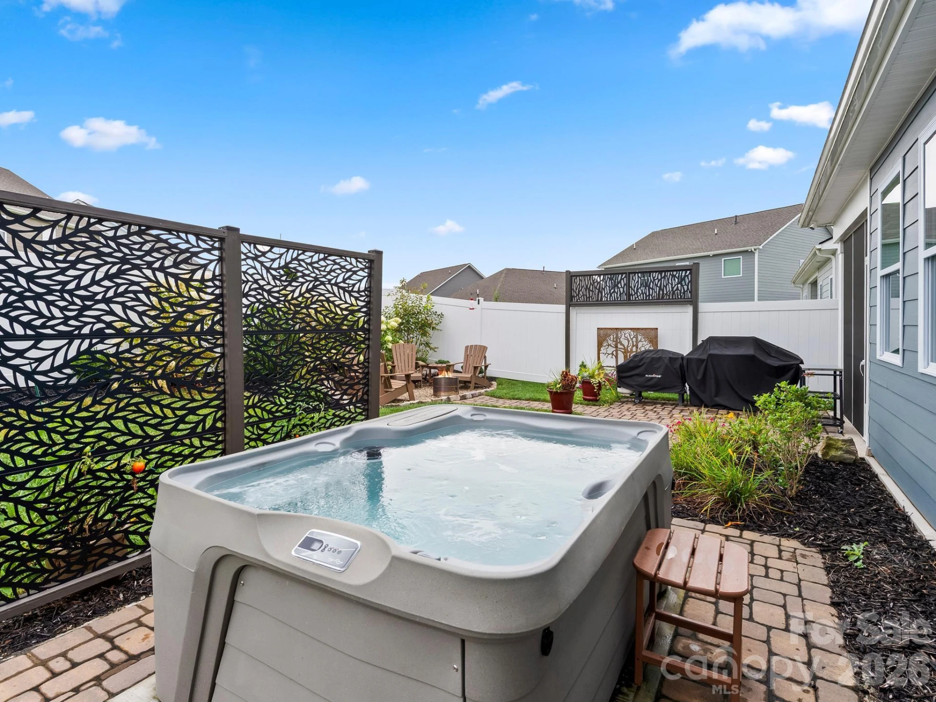 78 Fox Cove Road - Photo 37
