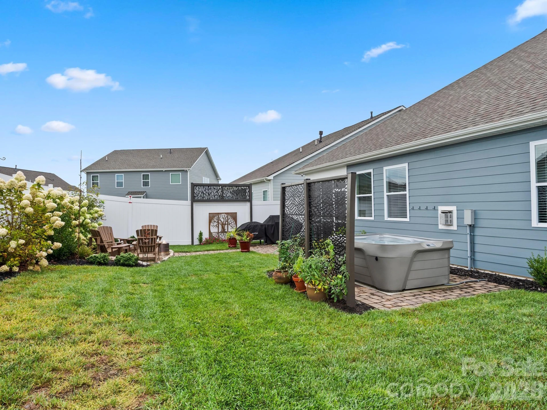 78 Fox Cove Road - Photo 38