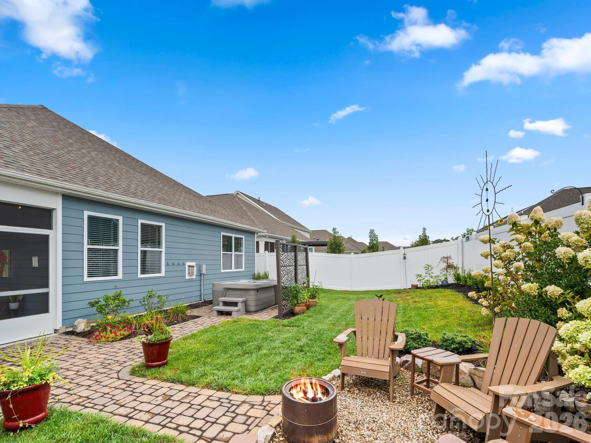78 Fox Cove Road - Photo 39