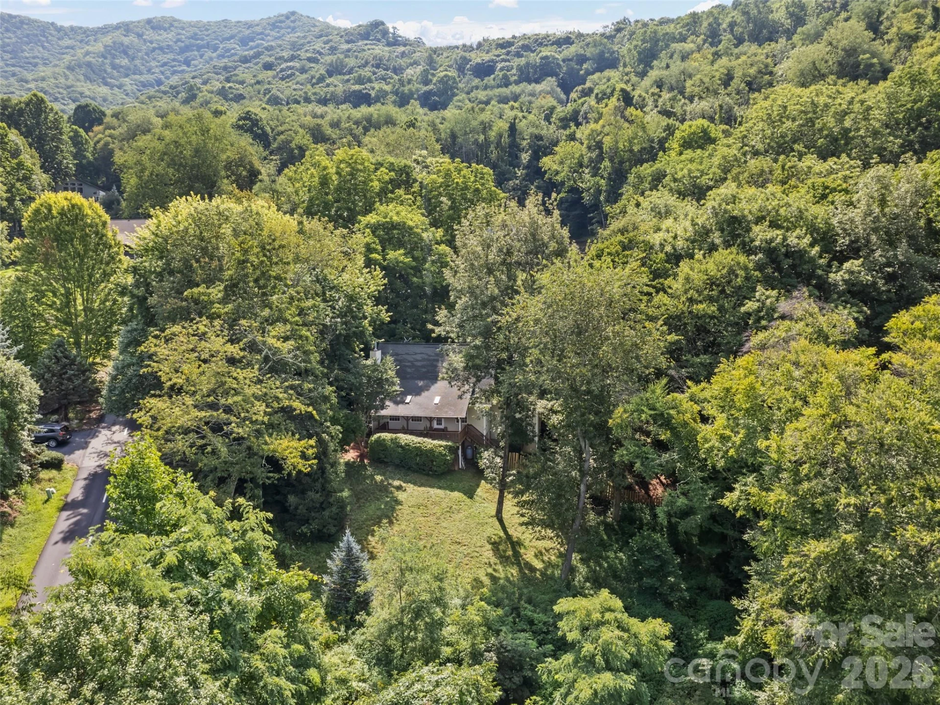 154 Presidential Drive - Photo 10