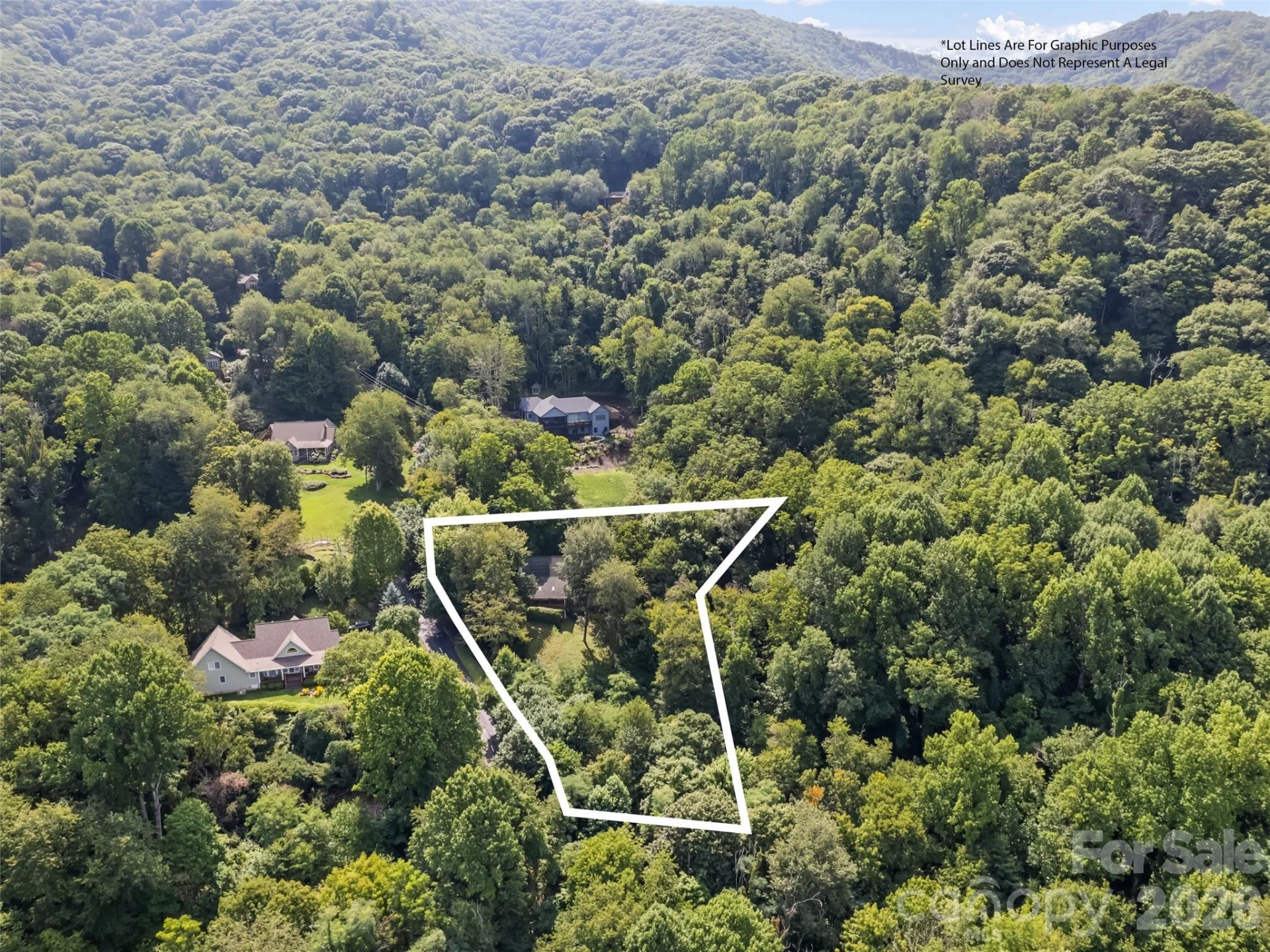 154 Presidential Drive - Photo 11
