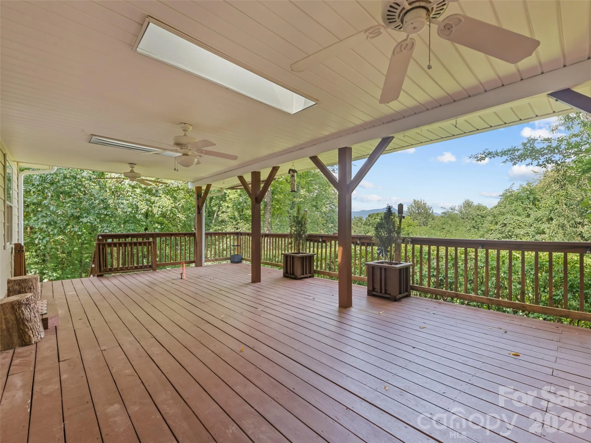 154 Presidential Drive - Photo 13
