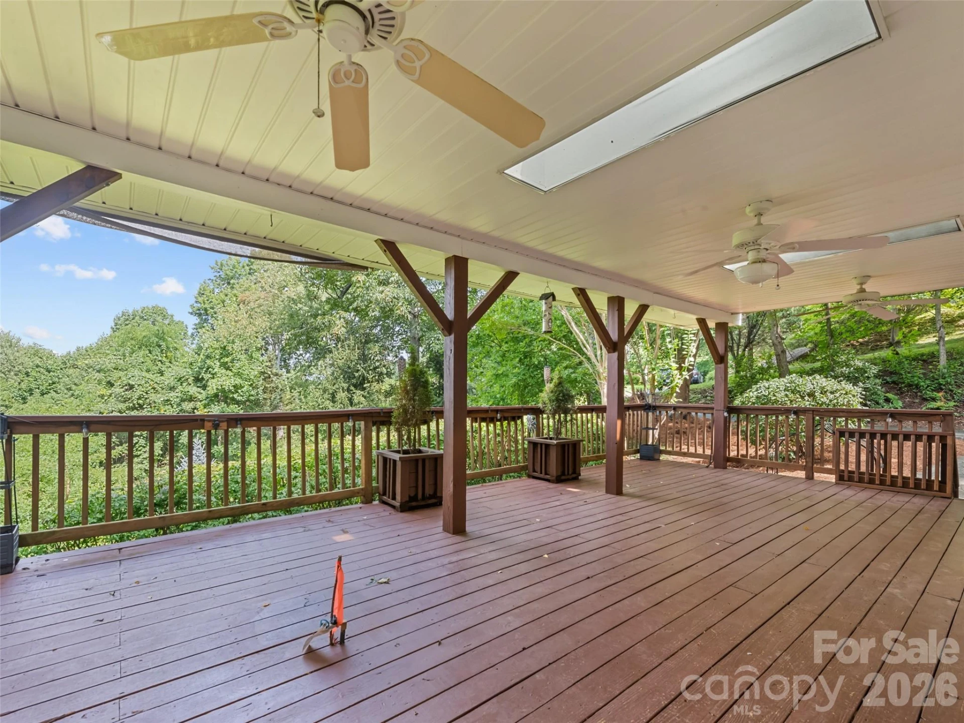 154 Presidential Drive - Photo 14