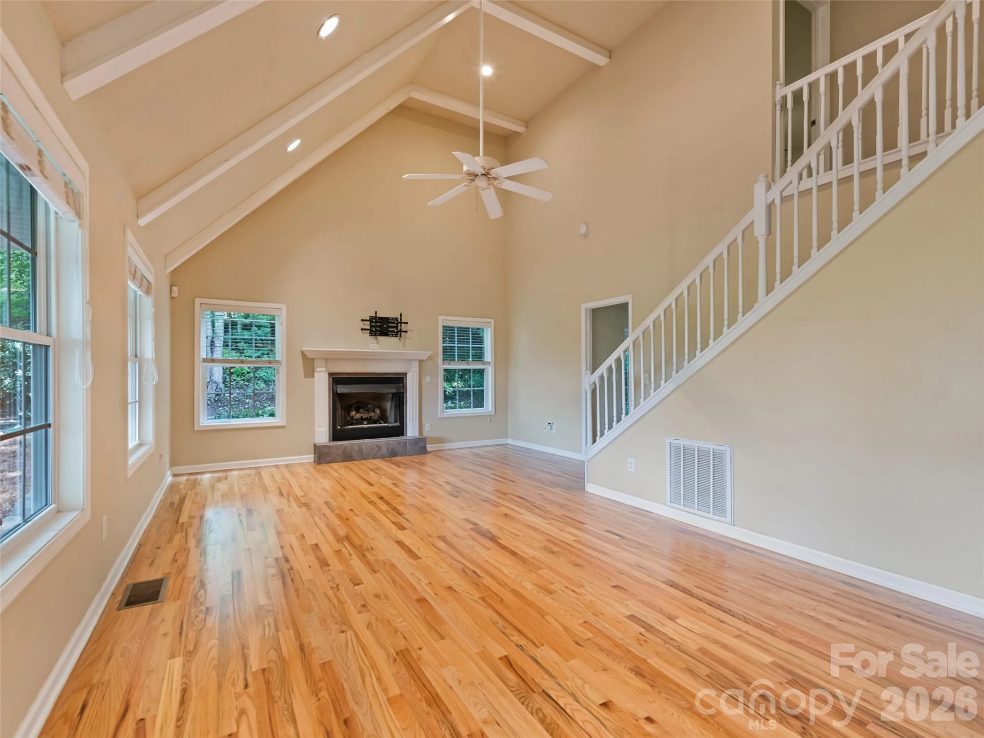154 Presidential Drive - Photo 15