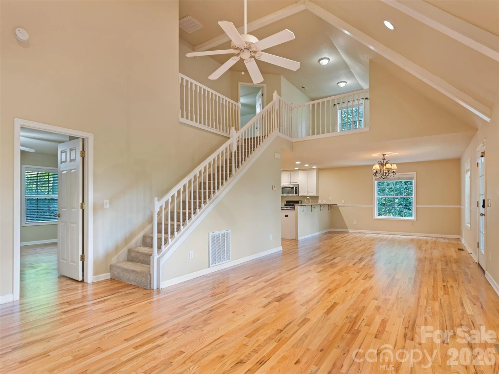 154 Presidential Drive - Photo 17