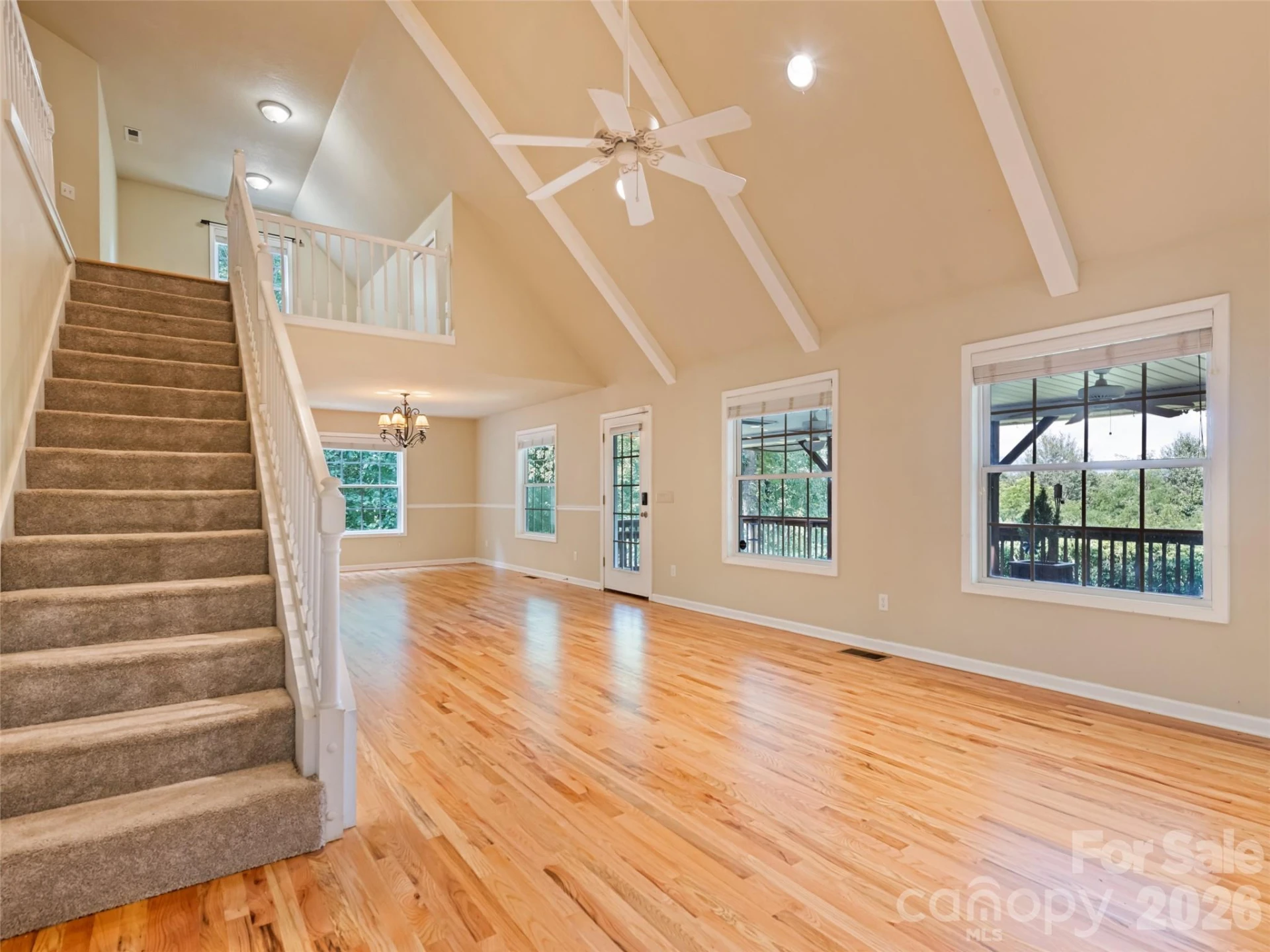 154 Presidential Drive - Photo 18