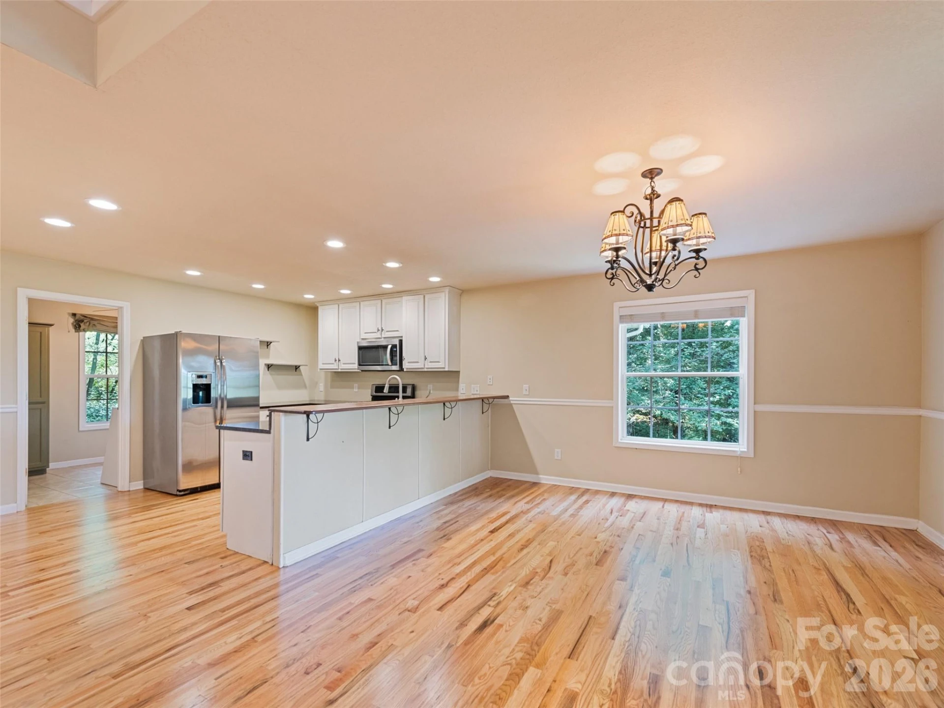 154 Presidential Drive - Photo 19