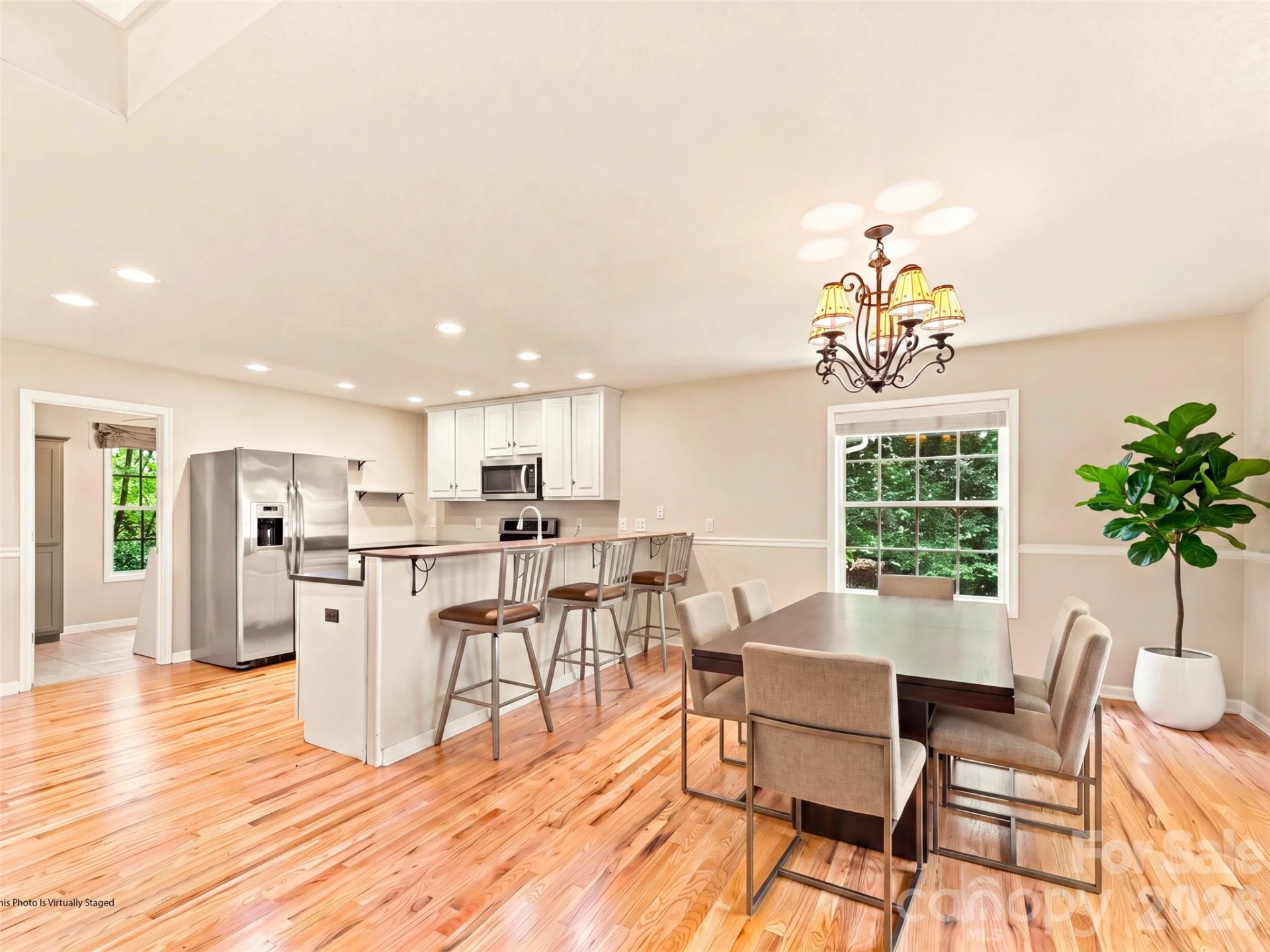 154 Presidential Drive - Photo 20