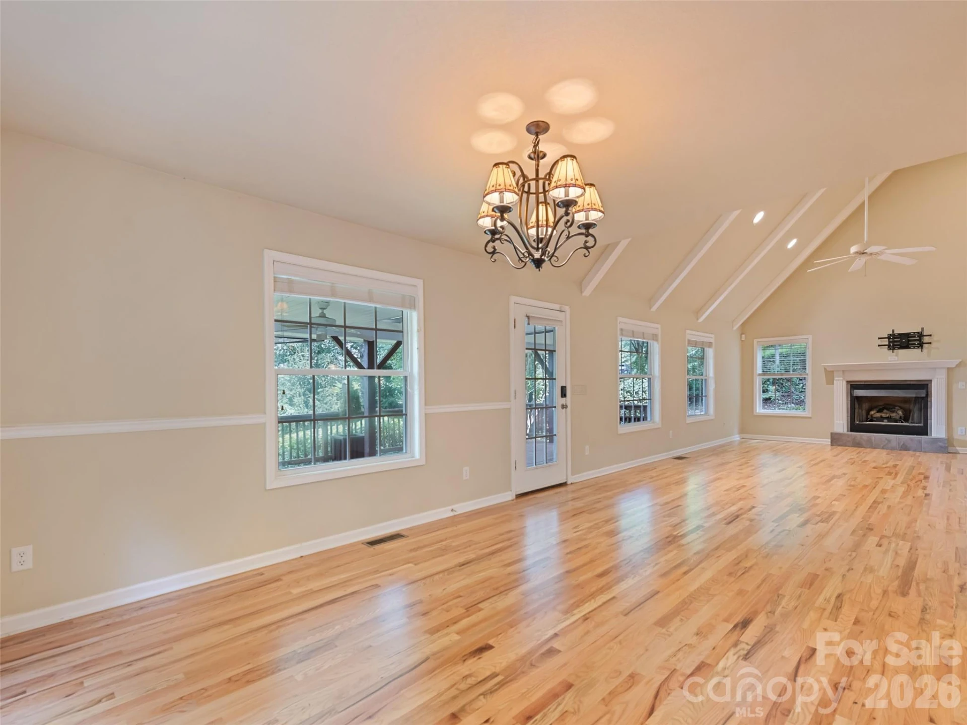 154 Presidential Drive - Photo 21
