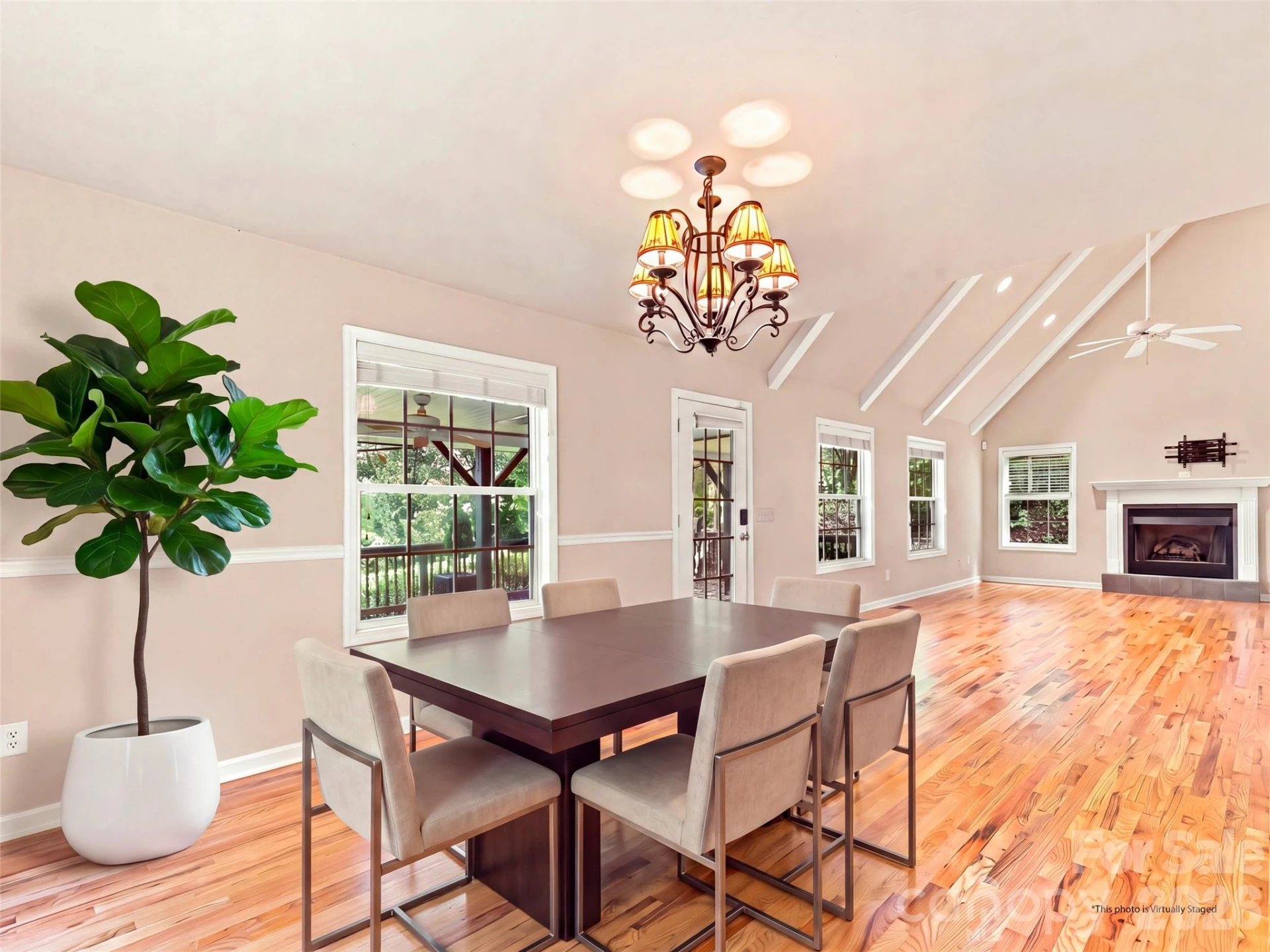 154 Presidential Drive - Photo 22