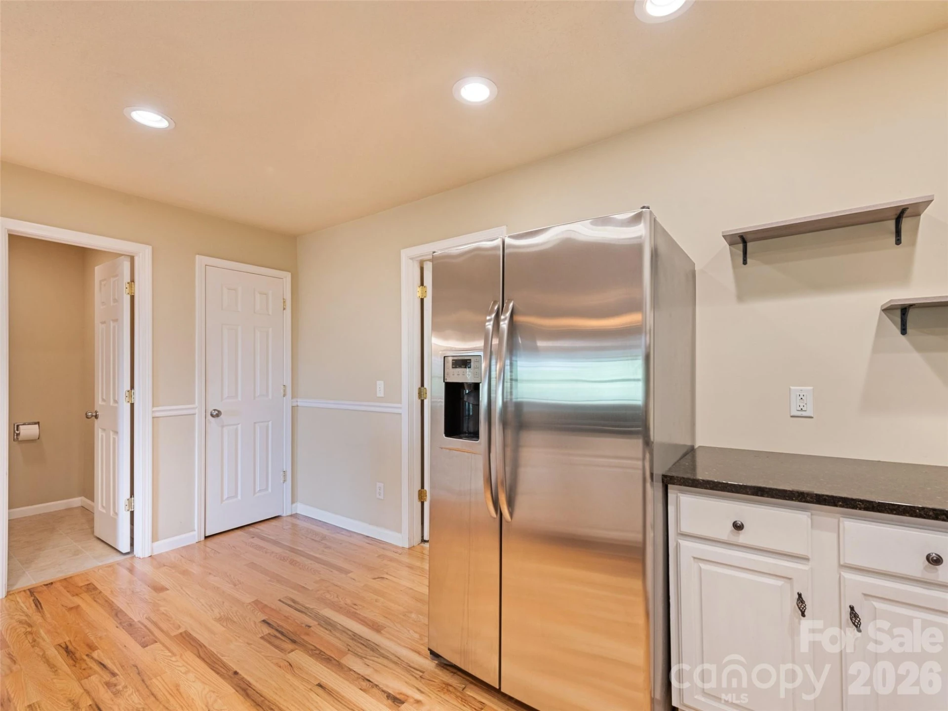 154 Presidential Drive - Photo 26