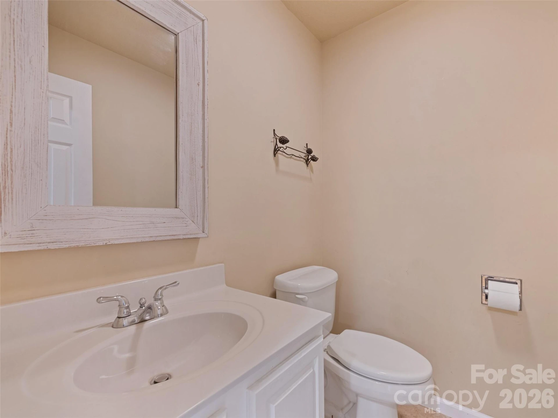 154 Presidential Drive - Photo 27
