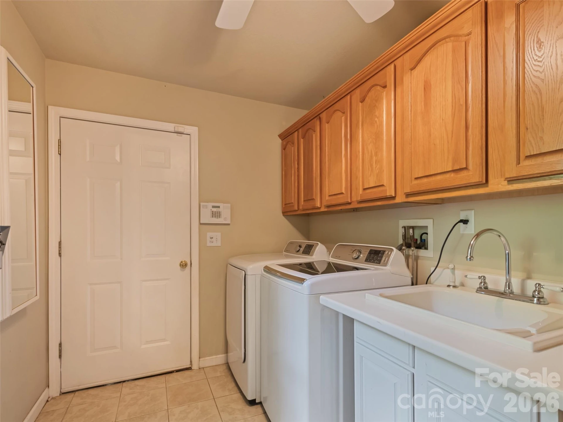 154 Presidential Drive - Photo 28