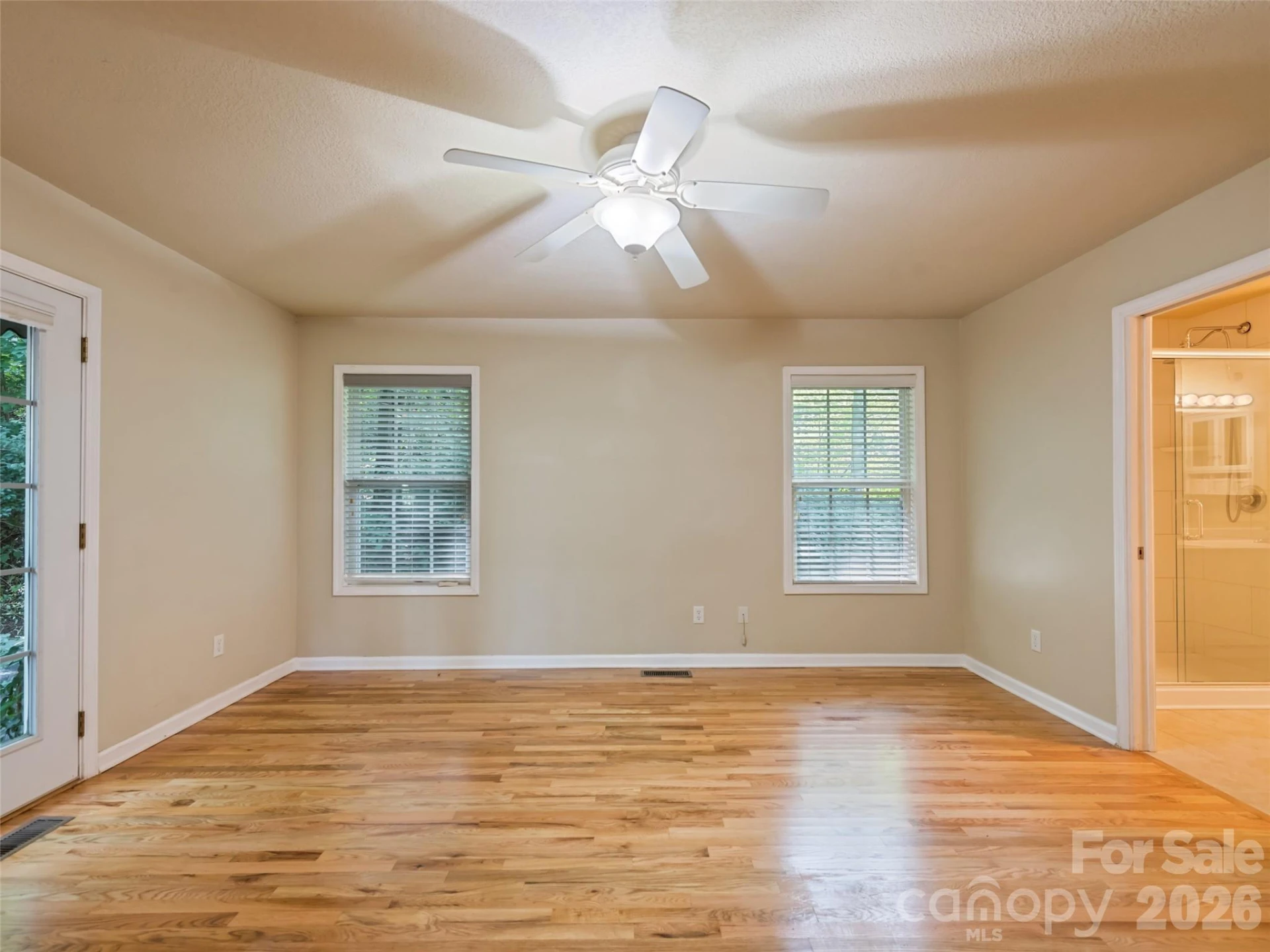 154 Presidential Drive - Photo 29