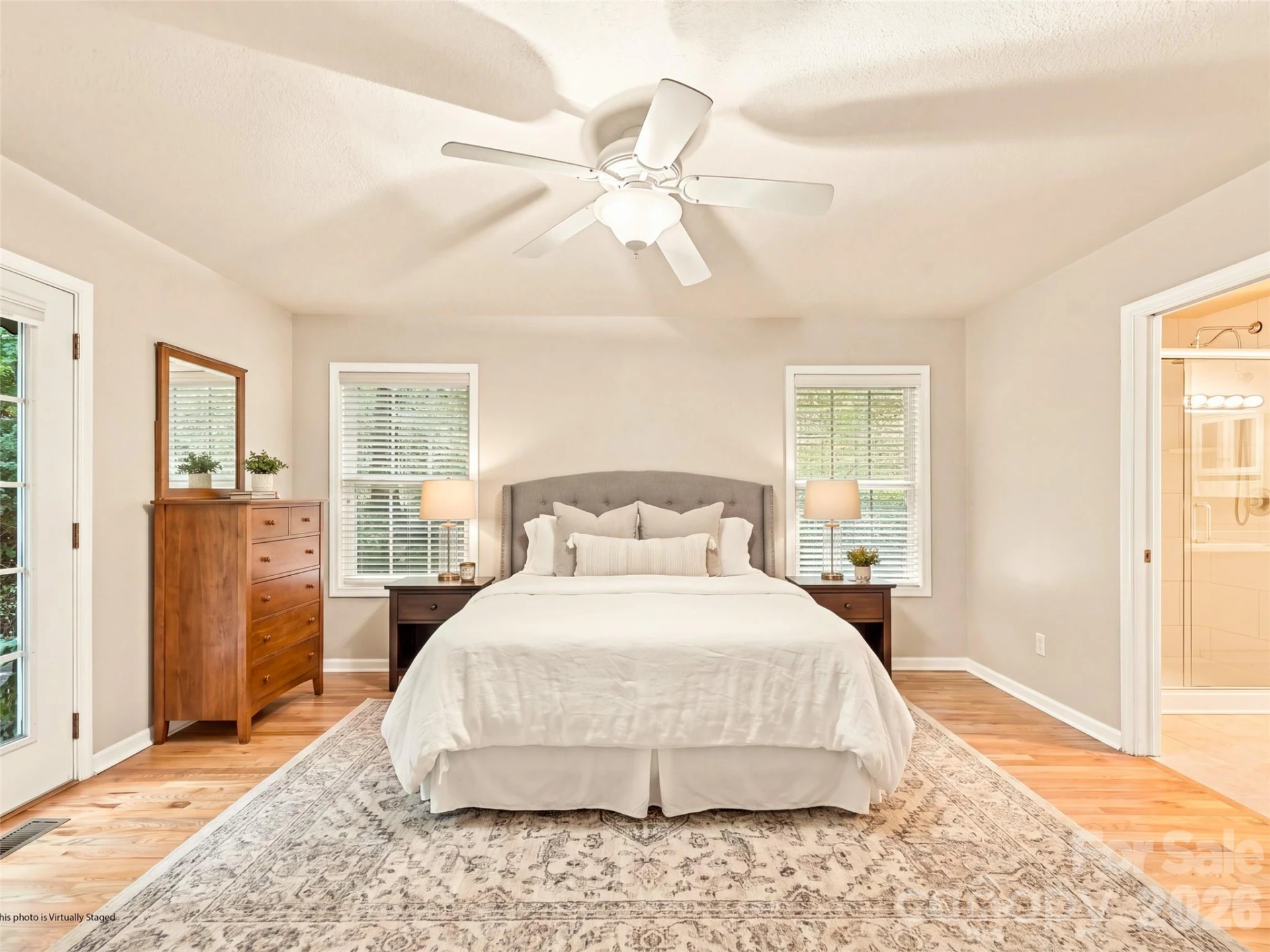 154 Presidential Drive - Photo 30