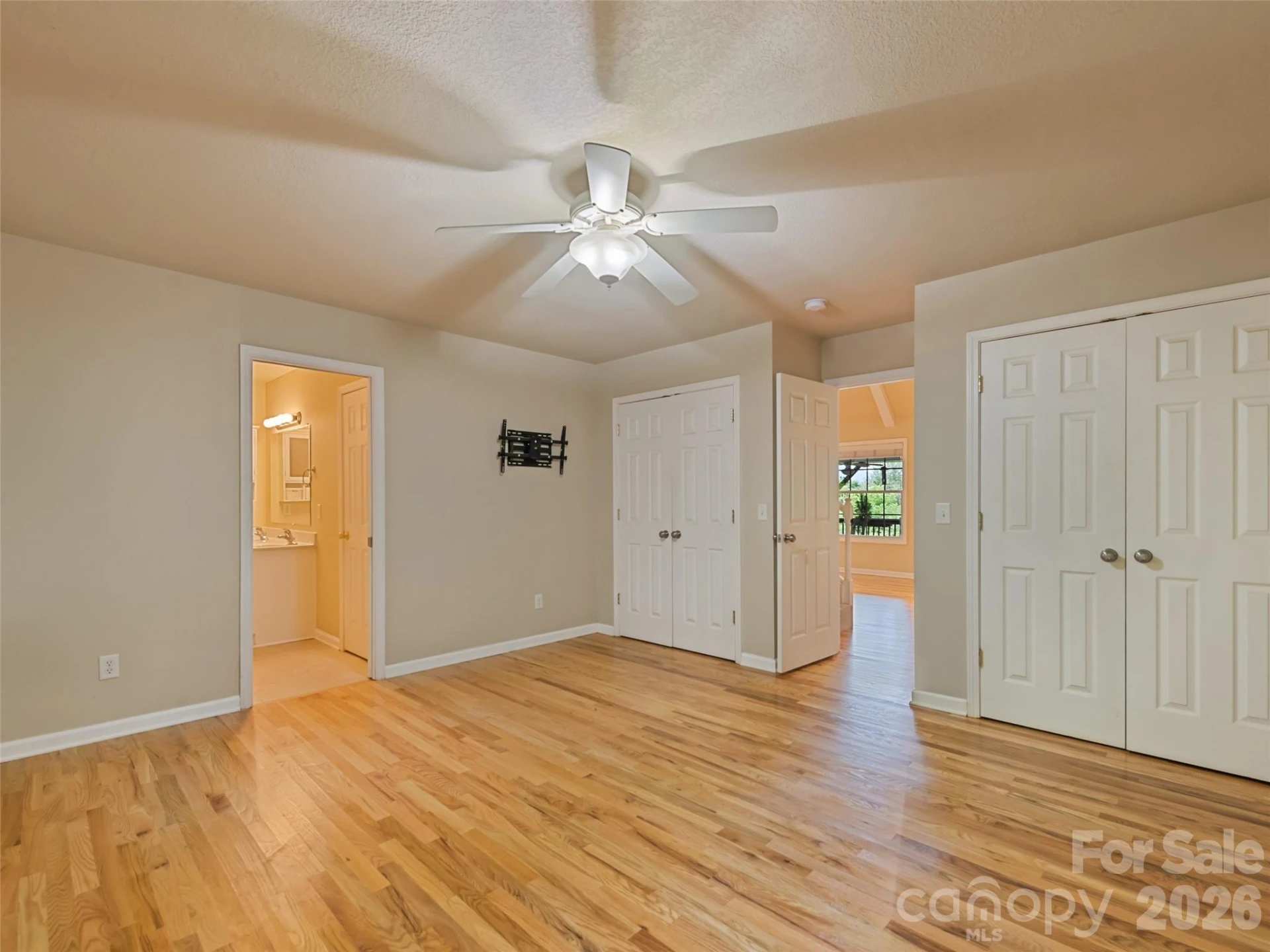 154 Presidential Drive - Photo 31