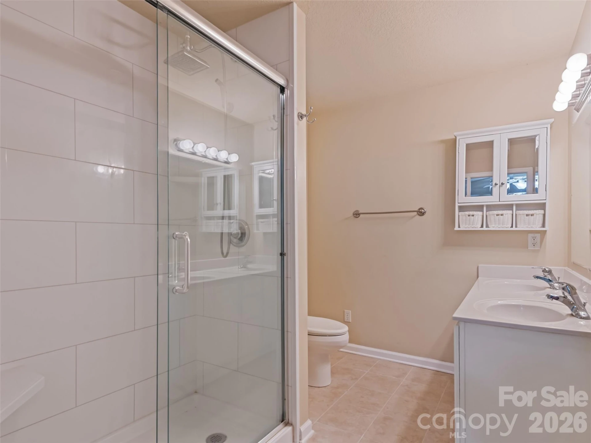 154 Presidential Drive - Photo 32