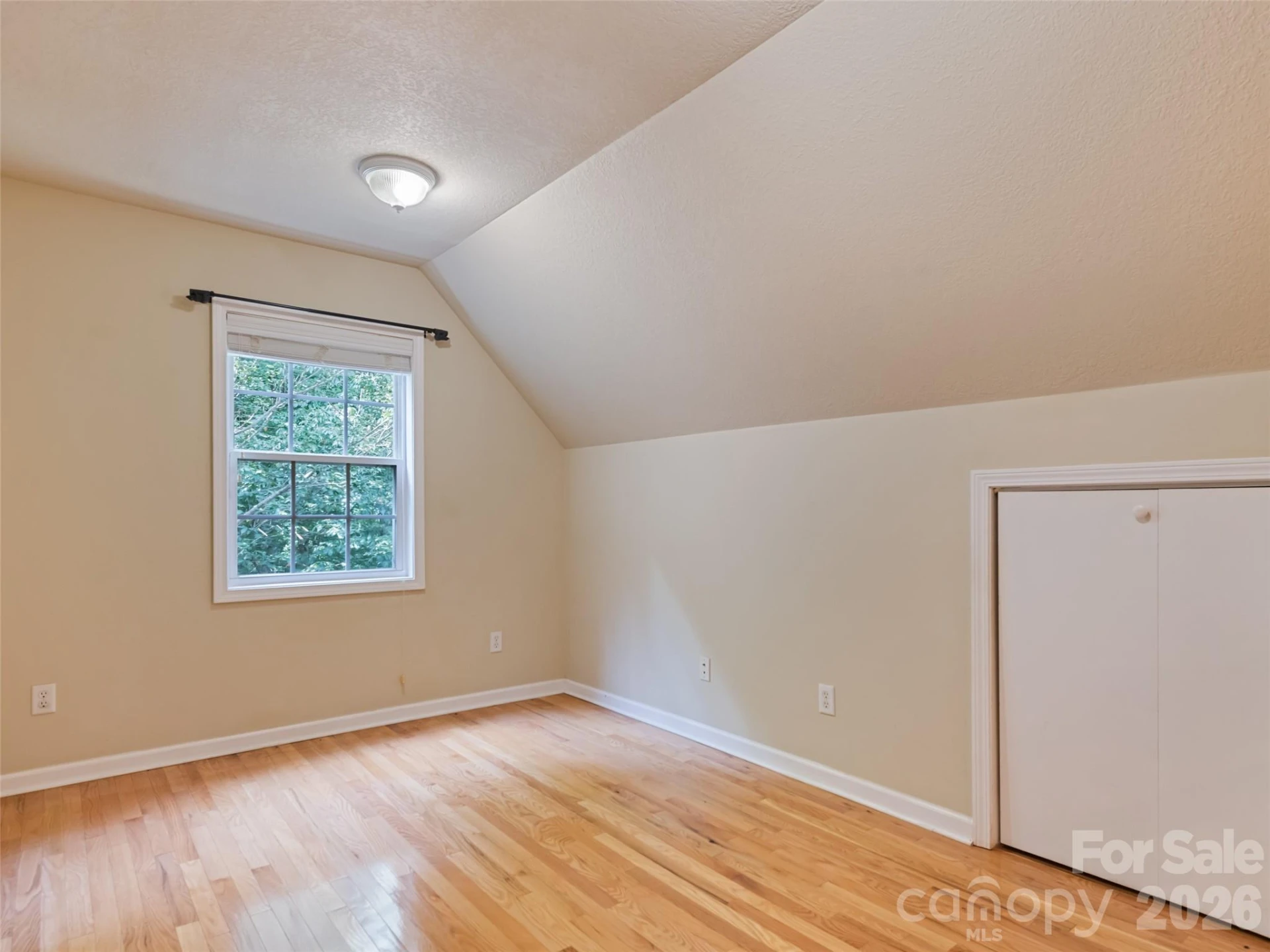 154 Presidential Drive - Photo 33