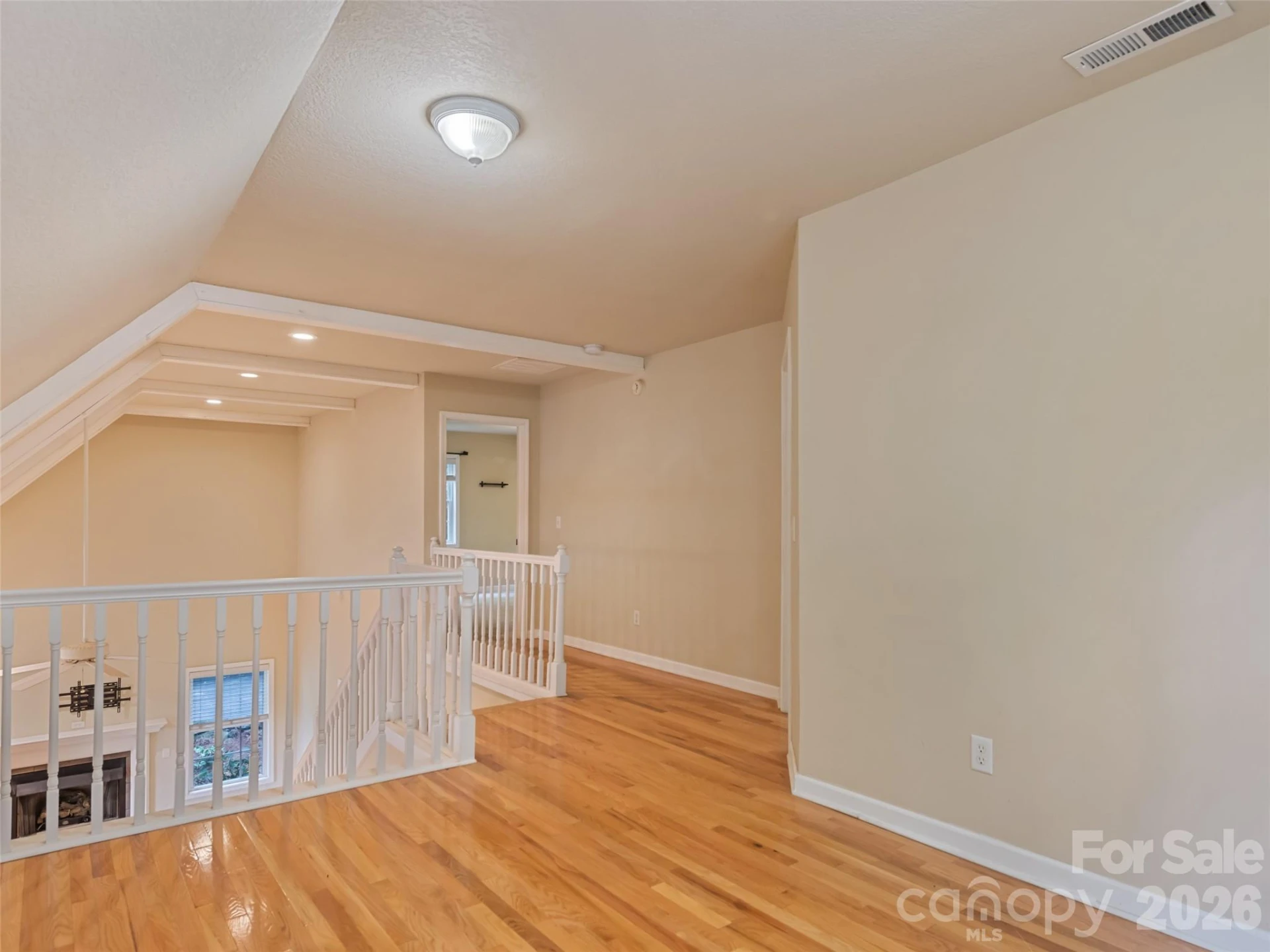 154 Presidential Drive - Photo 34