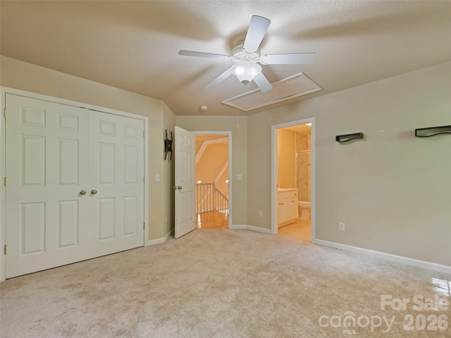 154 Presidential Drive - Photo 36