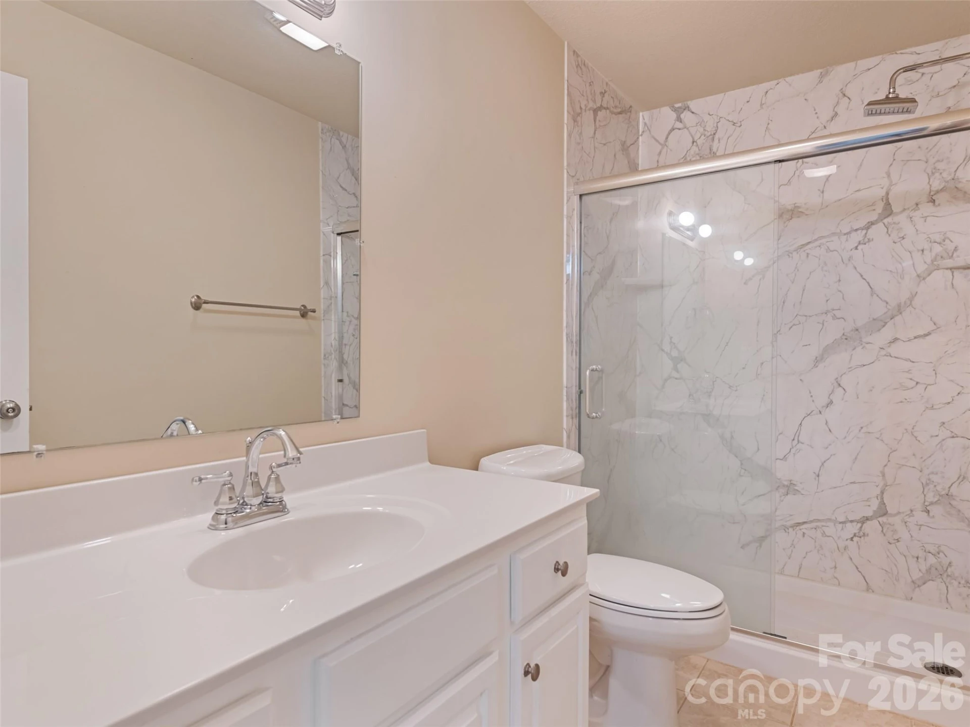 154 Presidential Drive - Photo 37