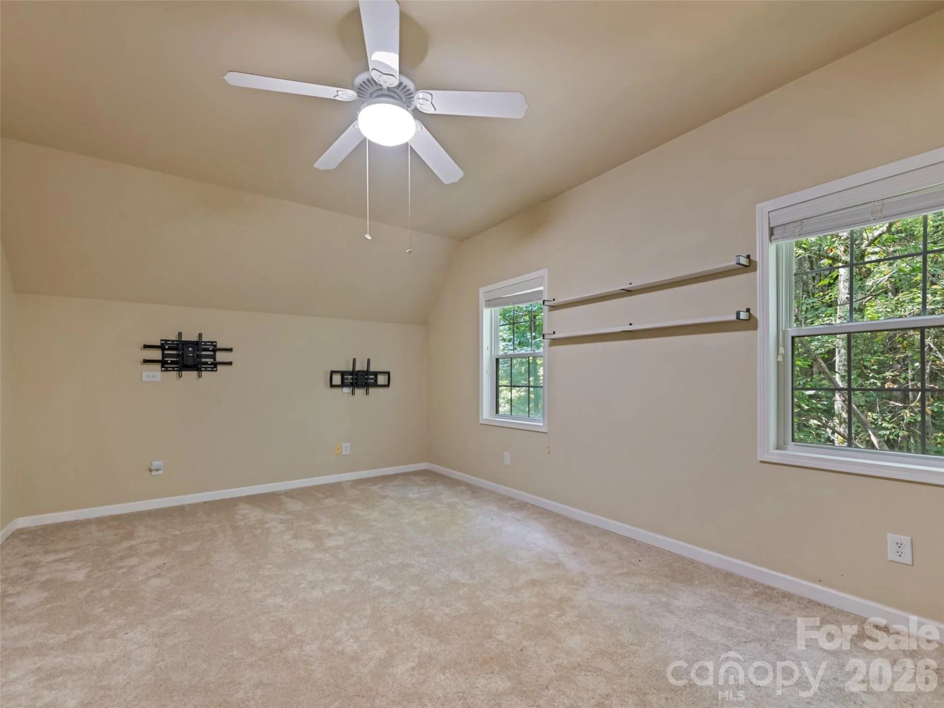 154 Presidential Drive - Photo 38