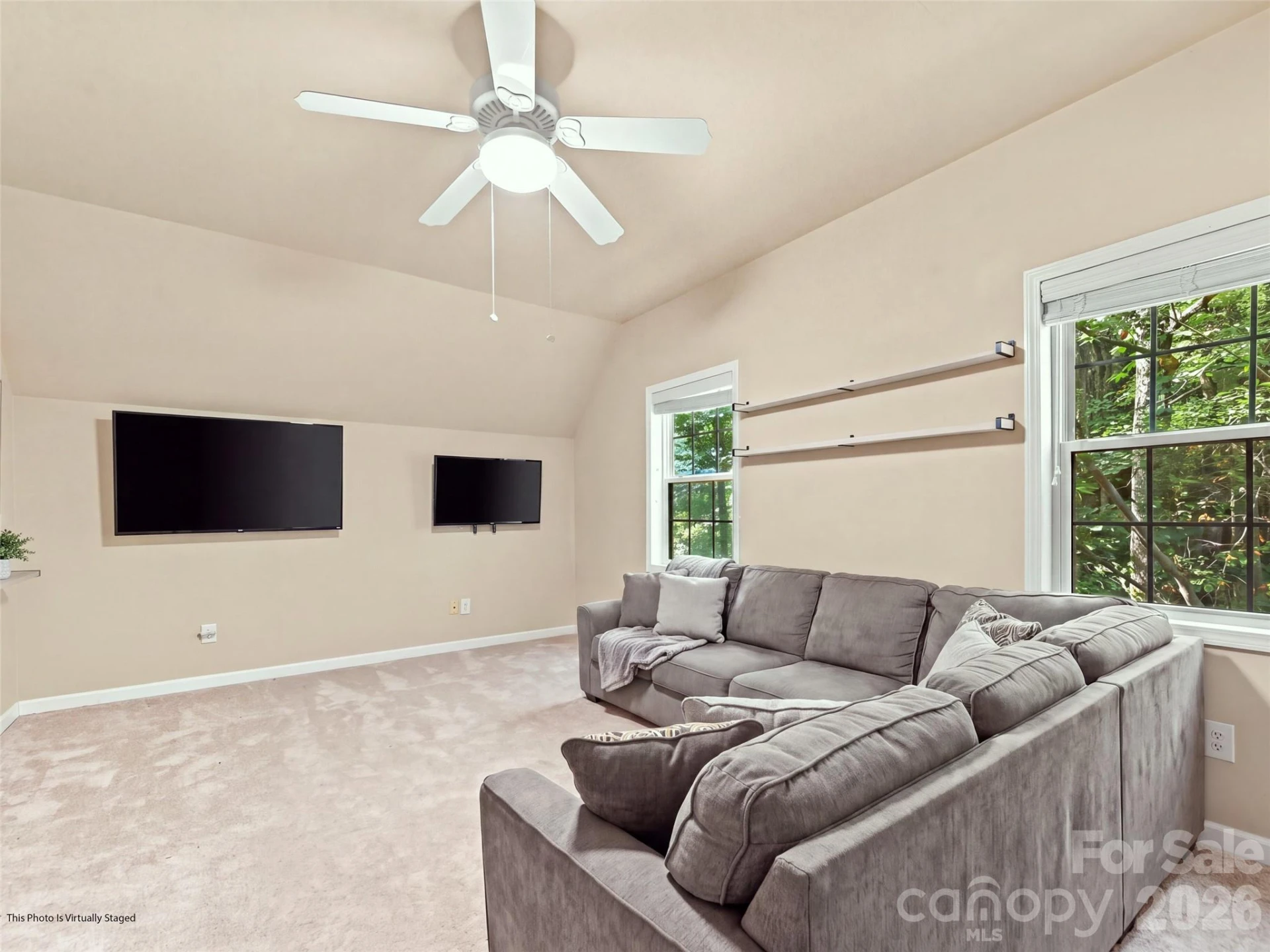 154 Presidential Drive - Photo 39