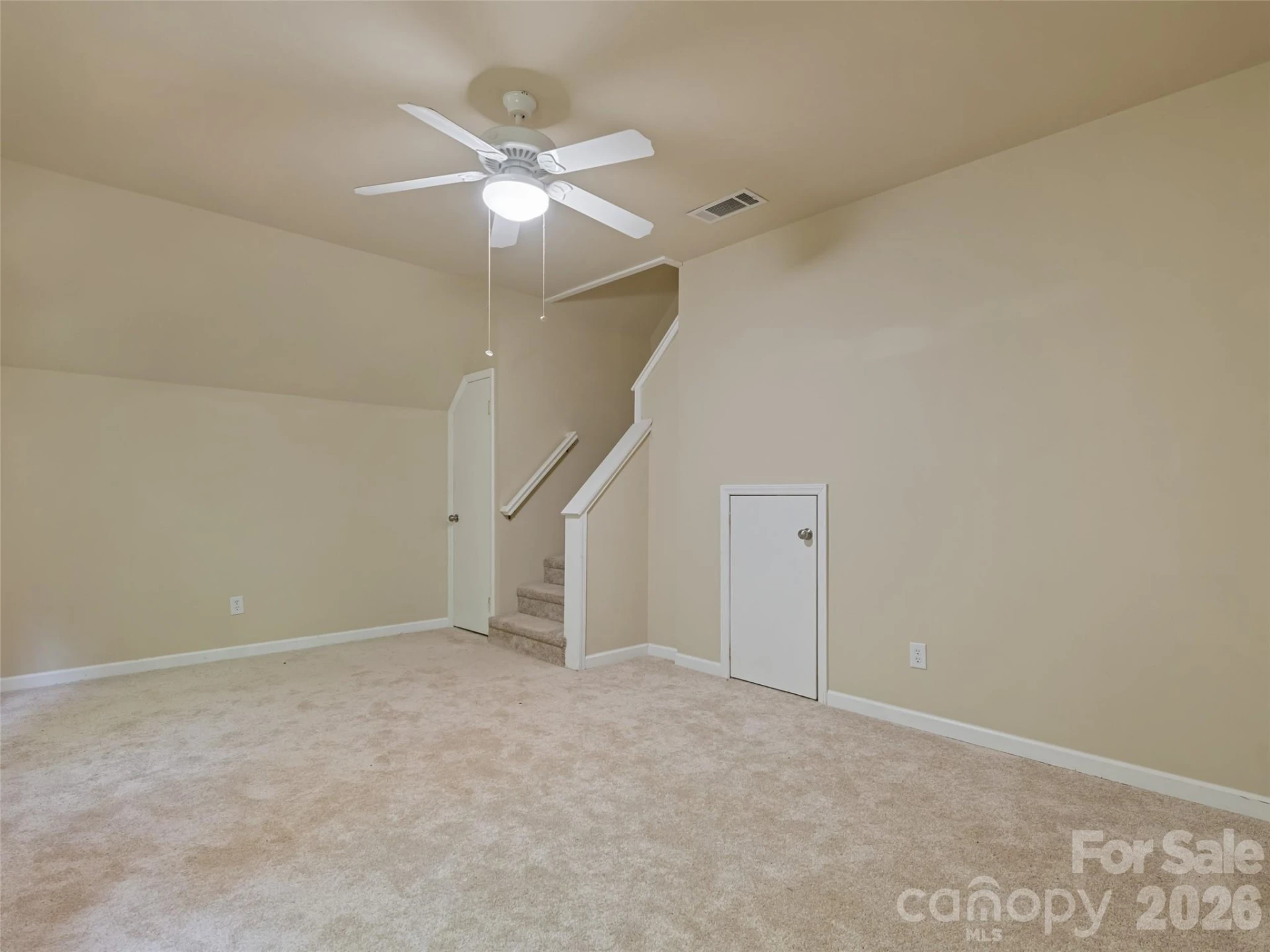154 Presidential Drive - Photo 40