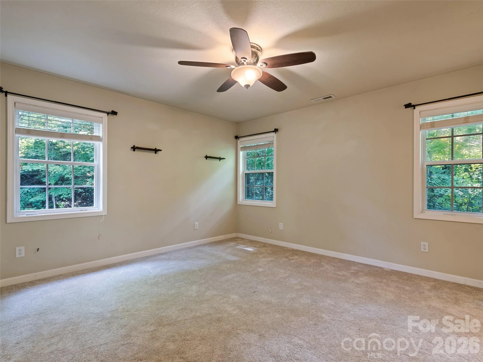 154 Presidential Drive - Photo 41