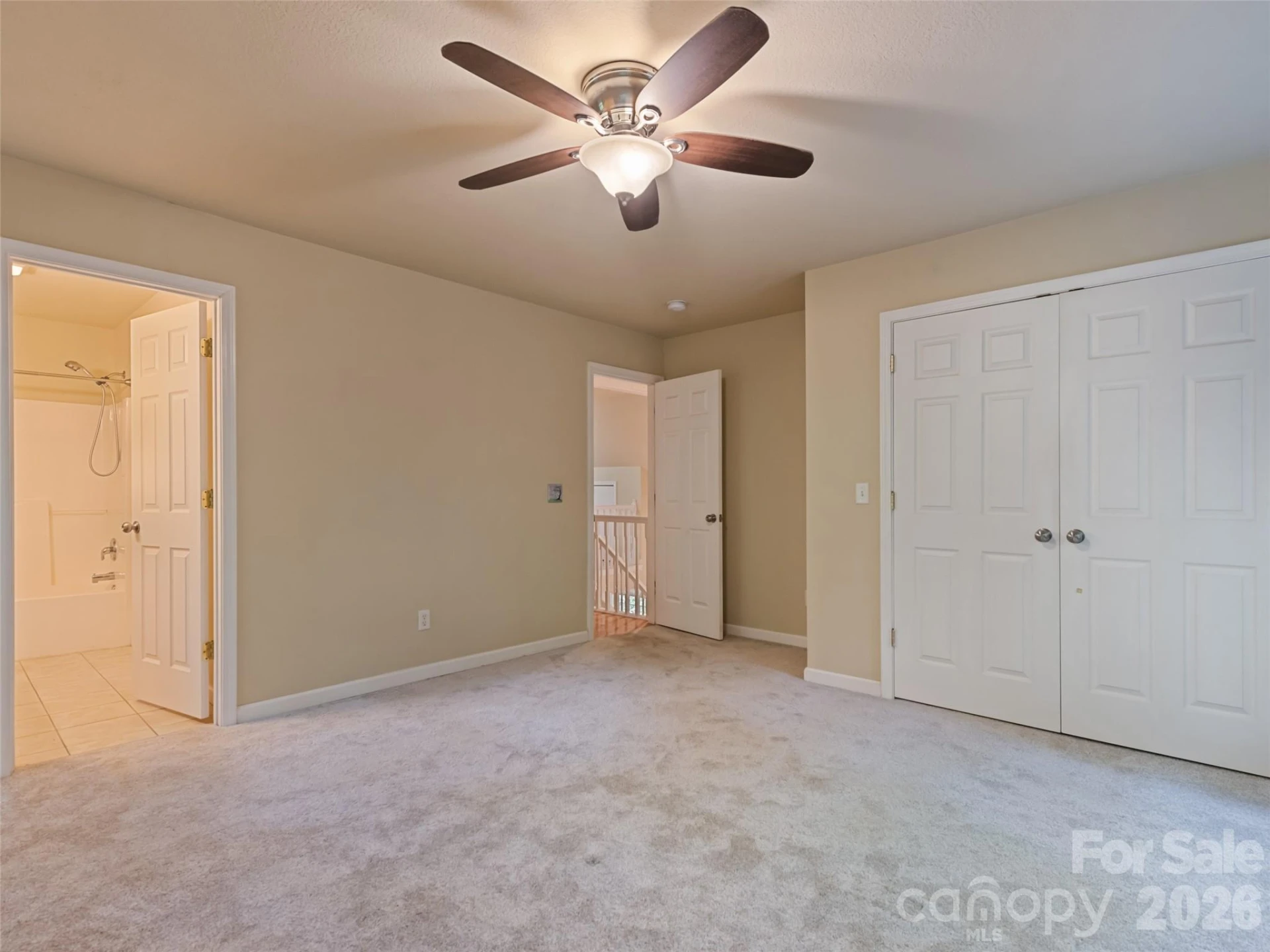 154 Presidential Drive - Photo 42