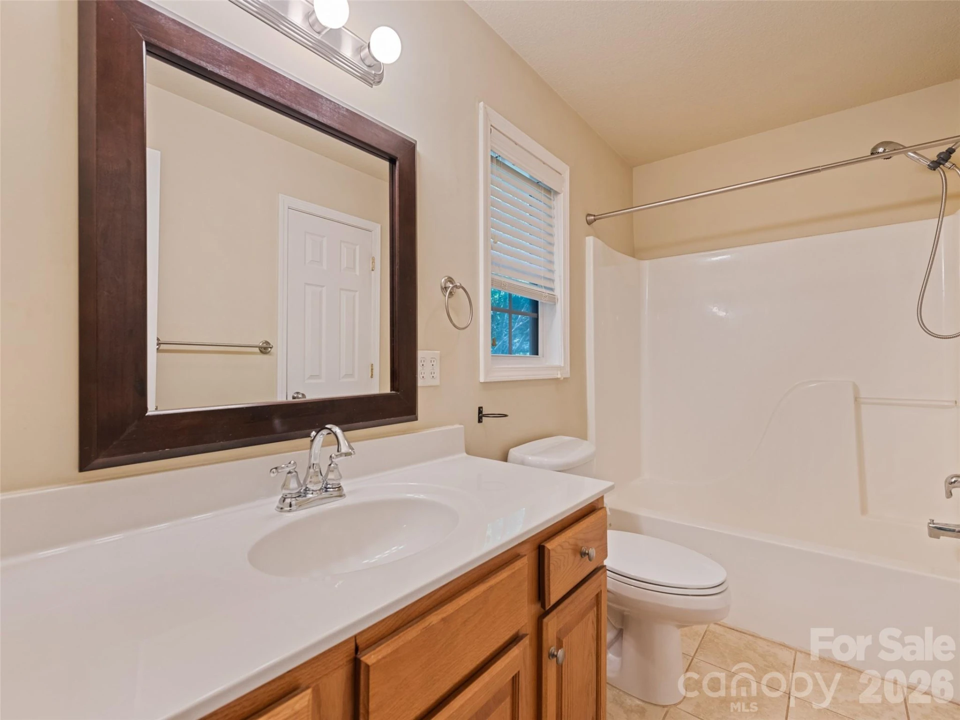 154 Presidential Drive - Photo 43