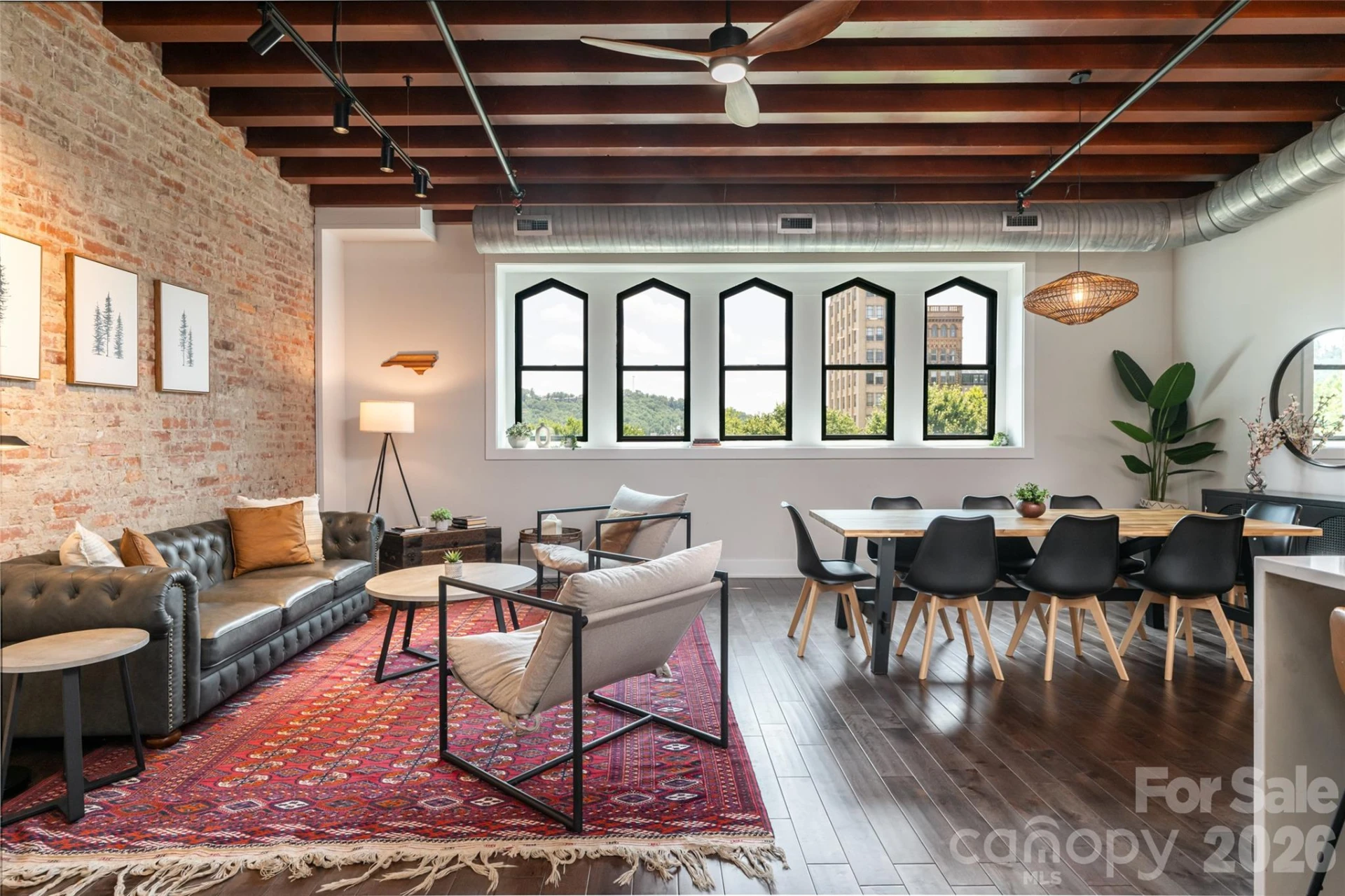 122 College Street #301 - Photo 3
