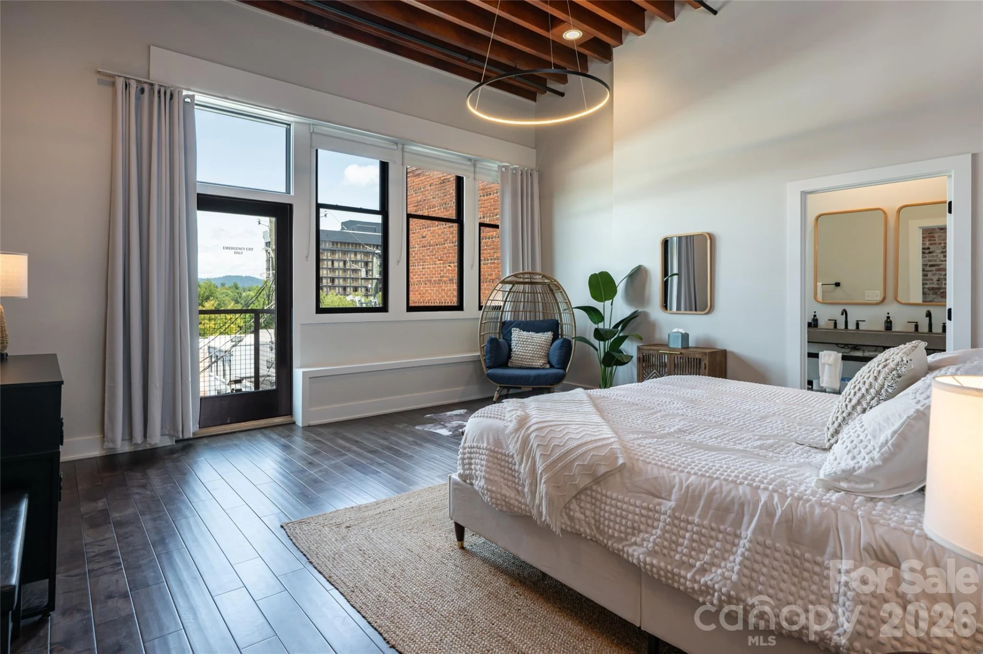 122 College Street #301 - Photo 4