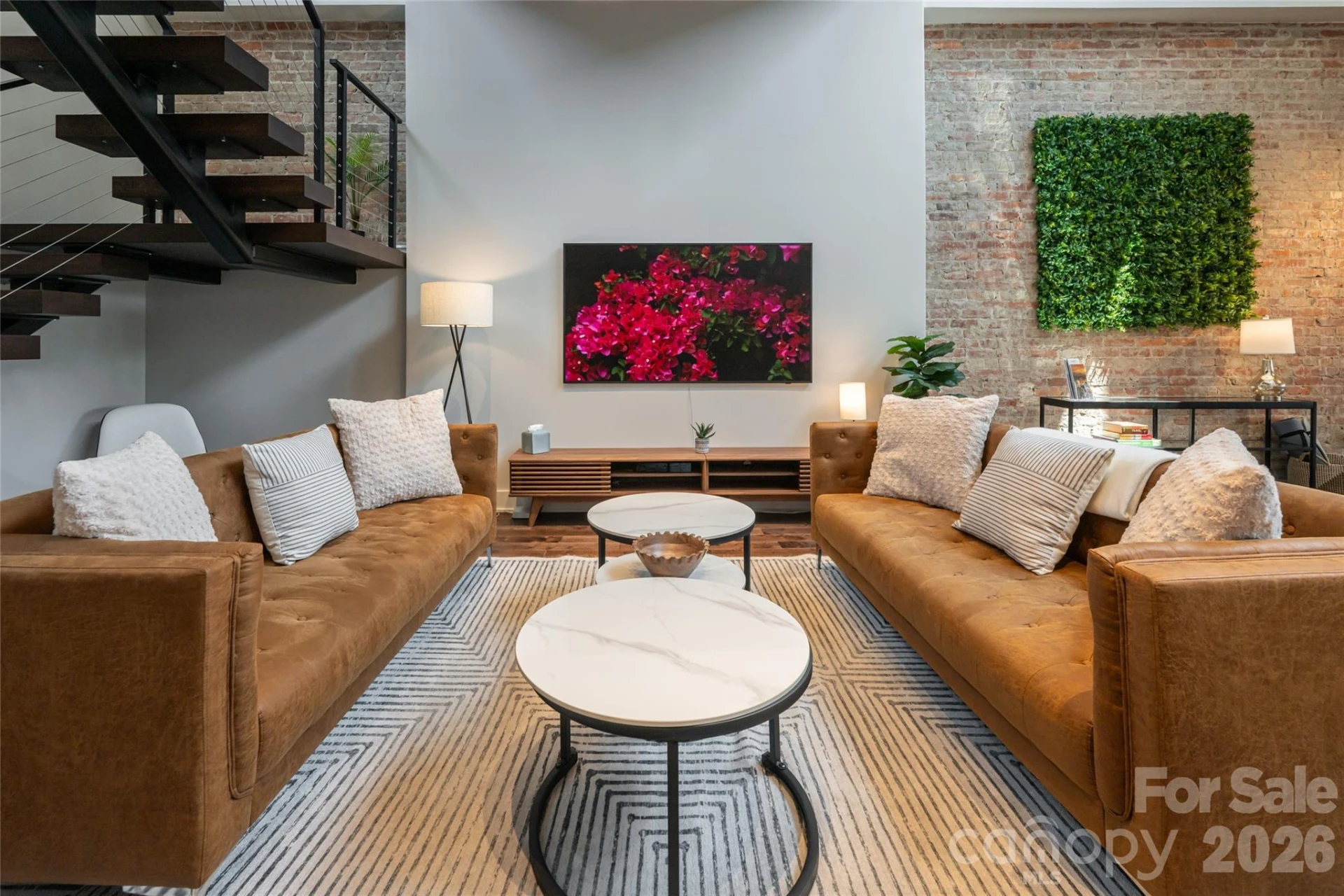 122 College Street #301 - Photo 8