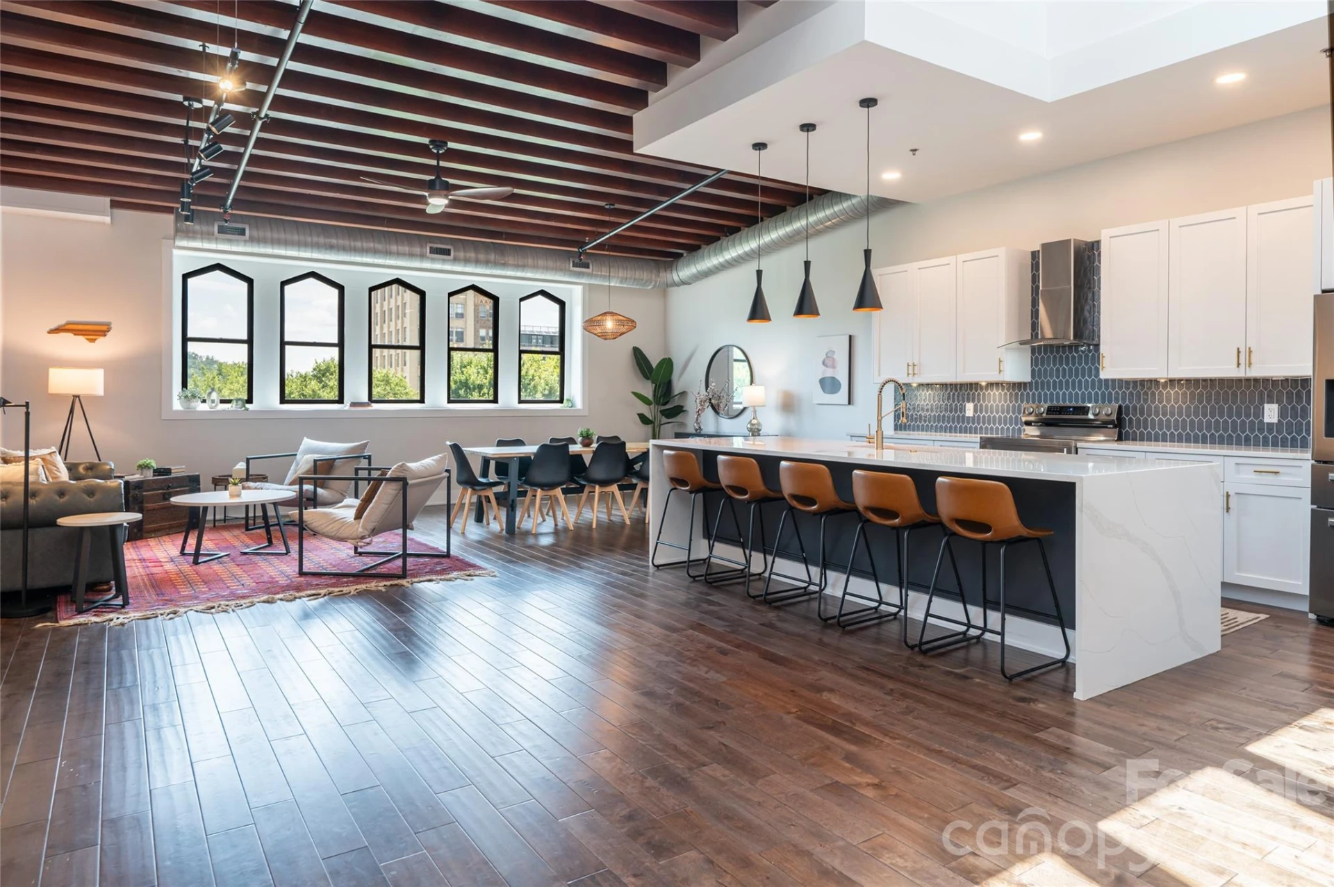 122 College Street #301 - Photo 10